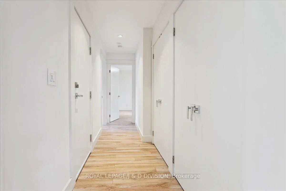 Photo 24 of Unit Unit #2/Main Fl, 17A Humewood Drive, Toronto, Humewood-Cedarvale — HOMEH