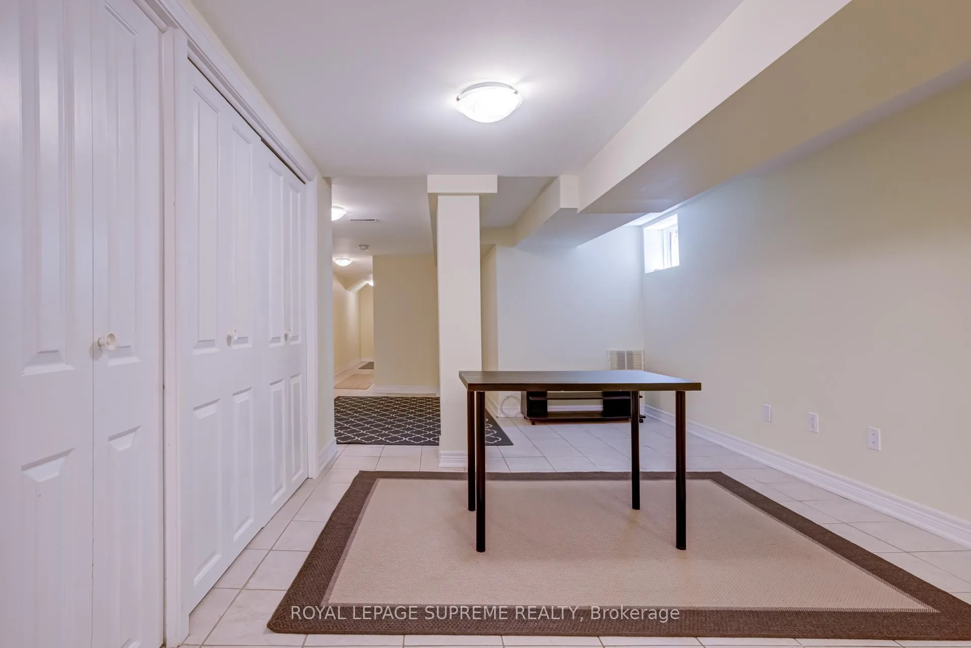 Photo 14 of Unit Lower, 66 Kenwood Avenue, Toronto, Humewood-Cedarvale — HOMEH