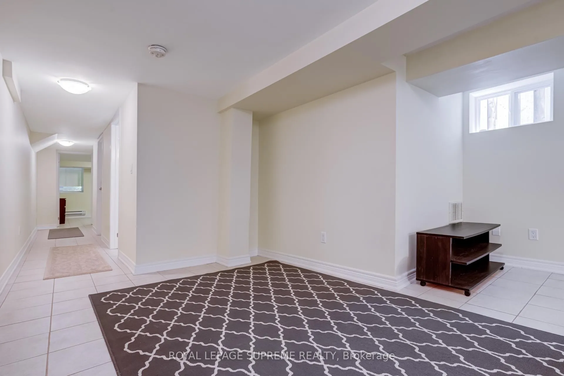 Photo 17 of Unit Lower, 66 Kenwood Avenue, Toronto, Humewood-Cedarvale — HOMEH