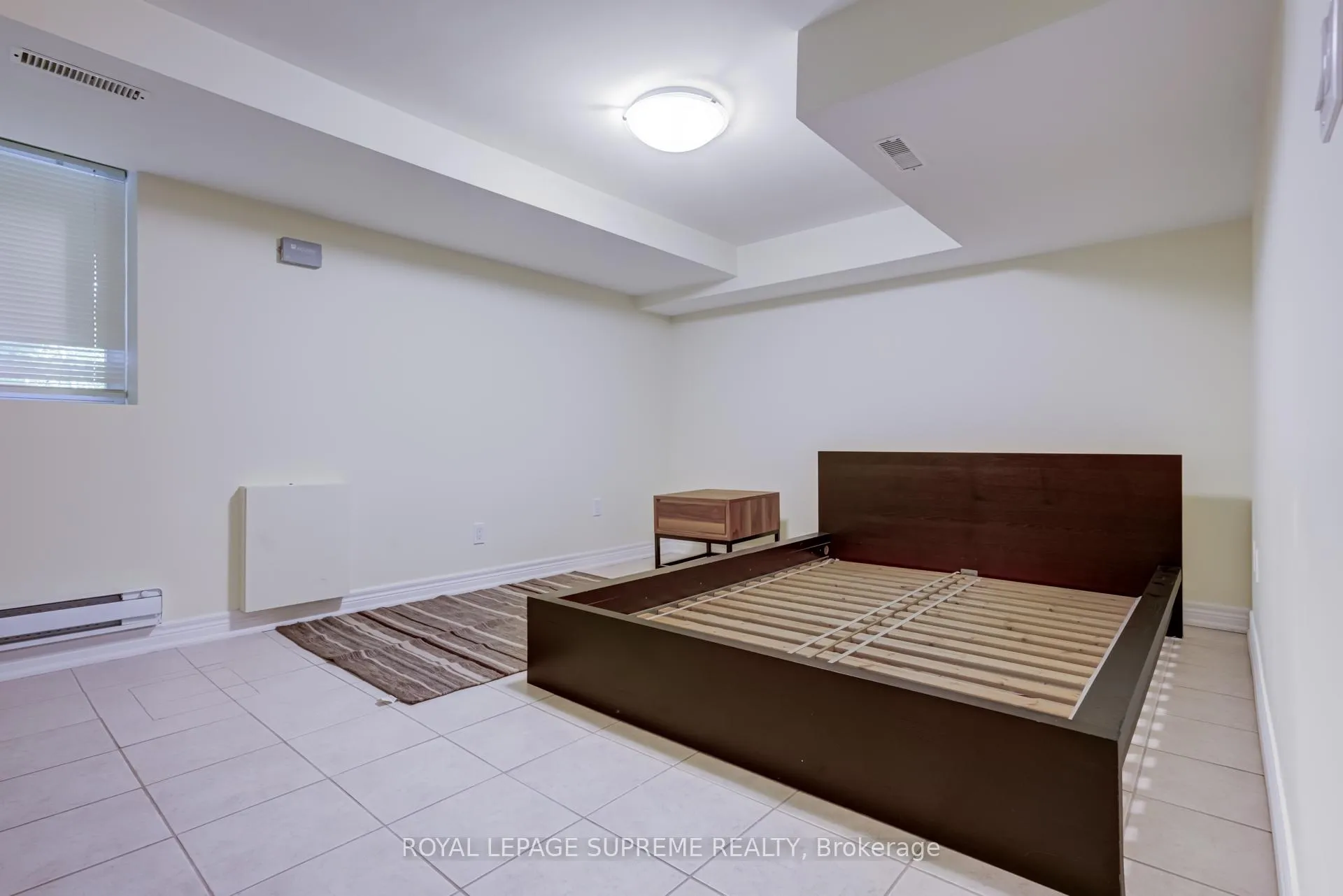 Photo 20 of Unit Lower, 66 Kenwood Avenue, Toronto, Humewood-Cedarvale — HOMEH