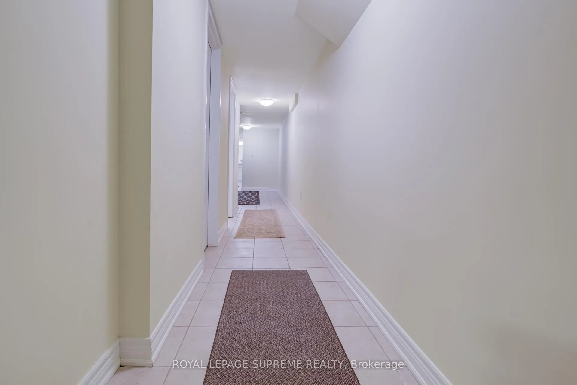Photo 24 of Unit Lower, 66 Kenwood Avenue, Toronto, Humewood-Cedarvale — HOMEH