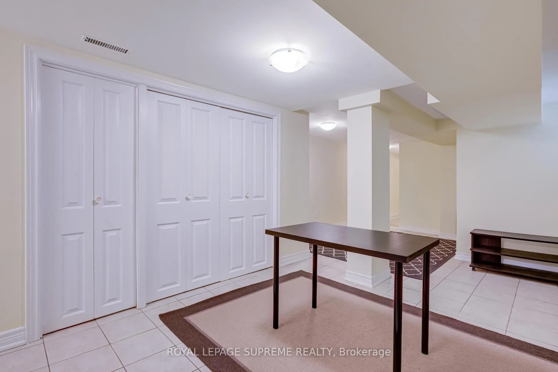 Photo 28 of Unit Lower, 66 Kenwood Avenue, Toronto, Humewood-Cedarvale — HOMEH