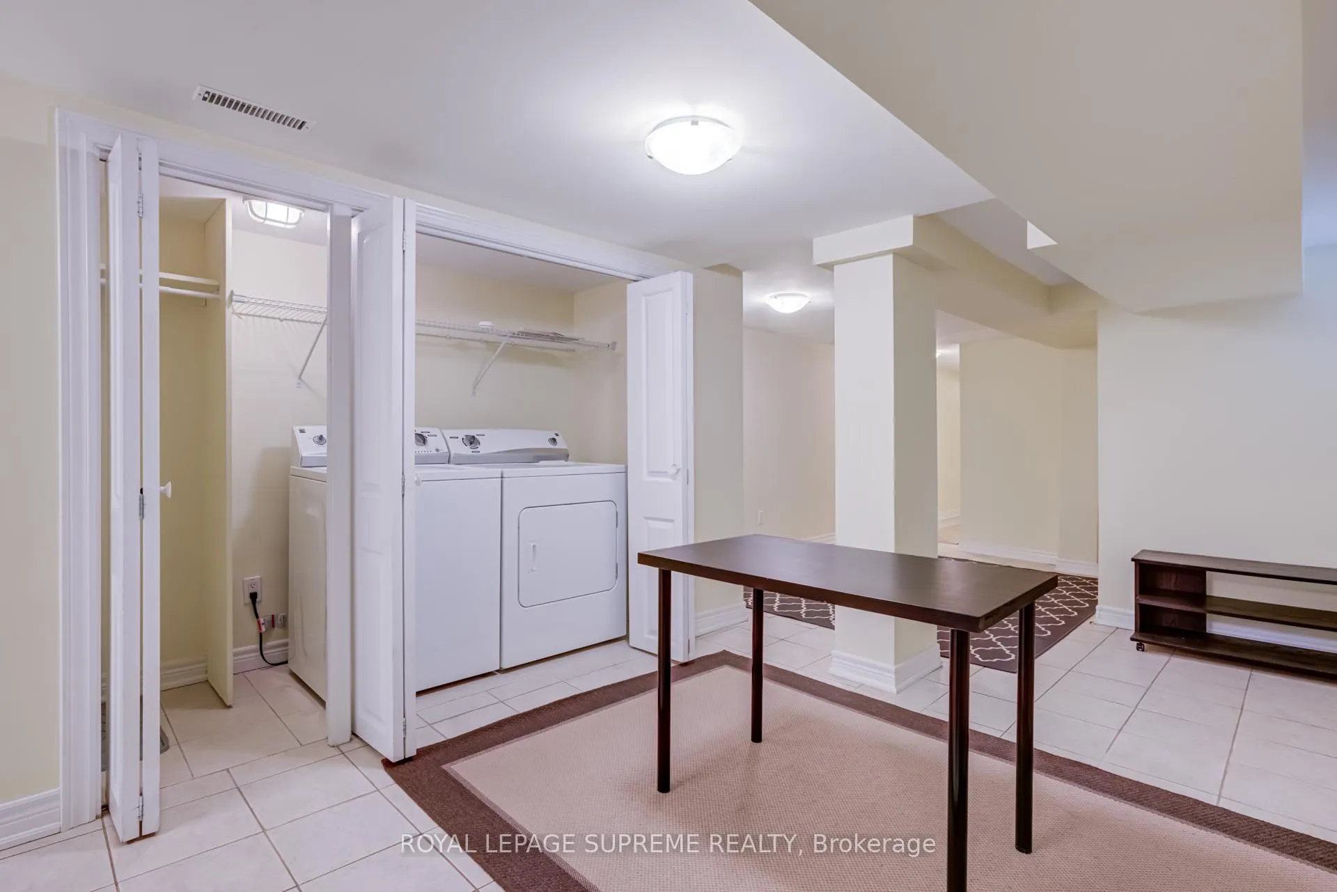 Photo 29 of Unit Lower, 66 Kenwood Avenue, Toronto, Humewood-Cedarvale — HOMEH