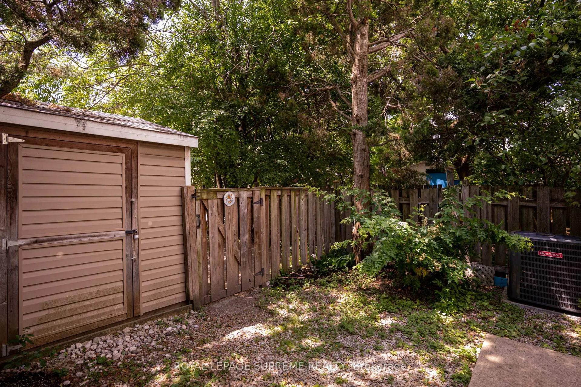 Photo 31 of Unit Lower, 66 Kenwood Avenue, Toronto, Humewood-Cedarvale — HOMEH