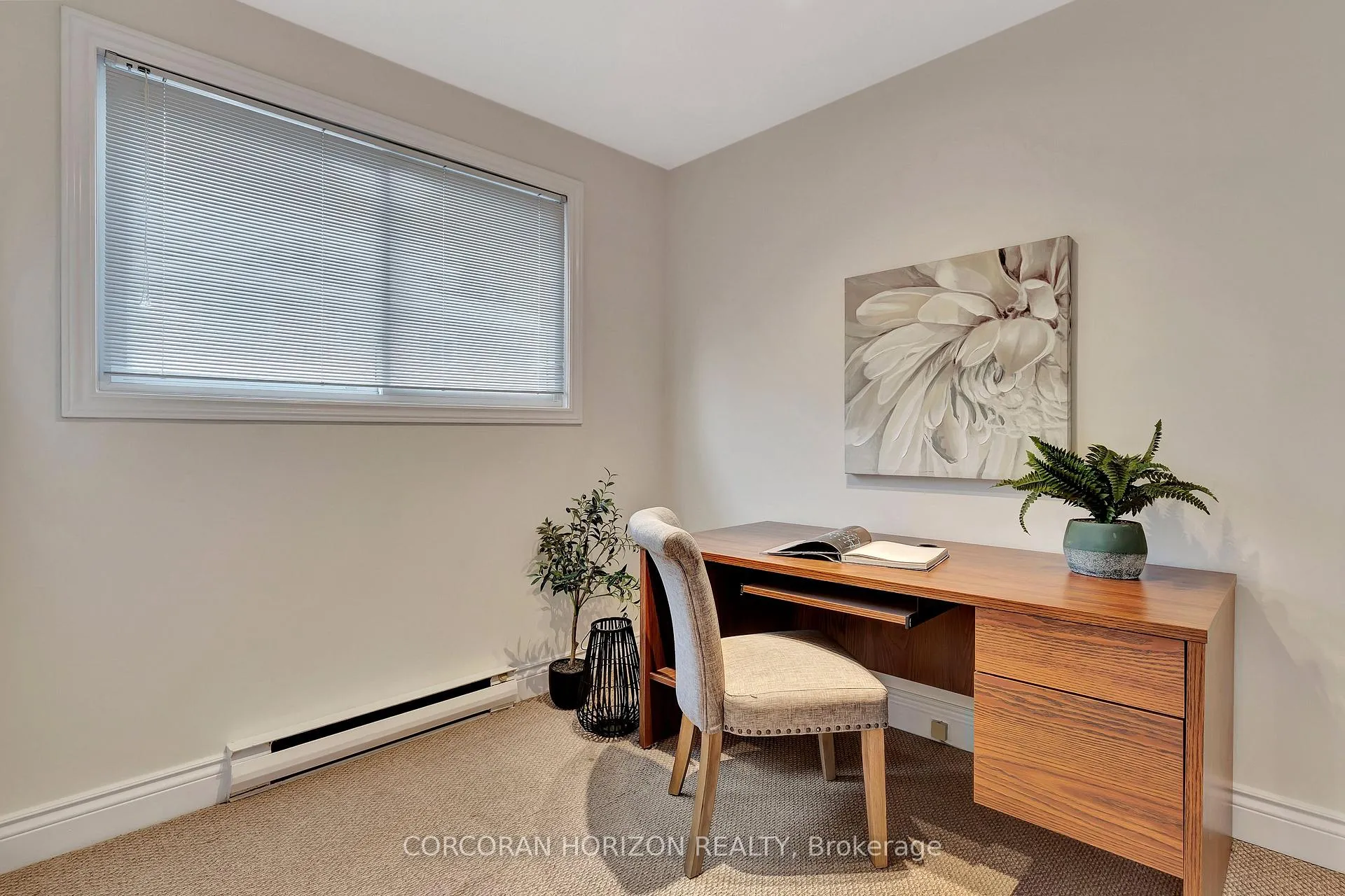 Photo 7 of Unit C, 48 Windom Road, Kitchener — HOMEH