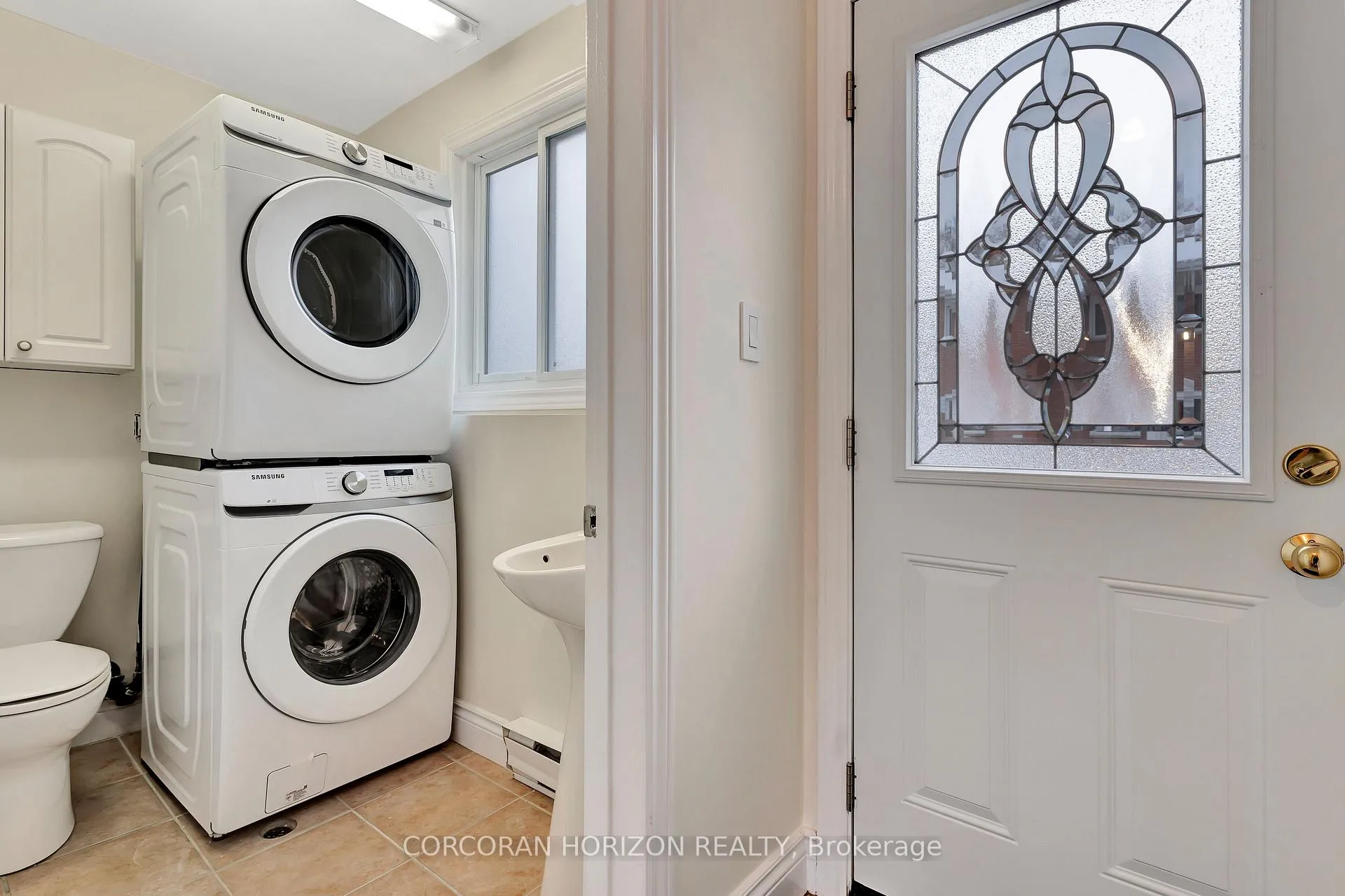 Photo 9 of Unit C, 48 Windom Road, Kitchener — HOMEH