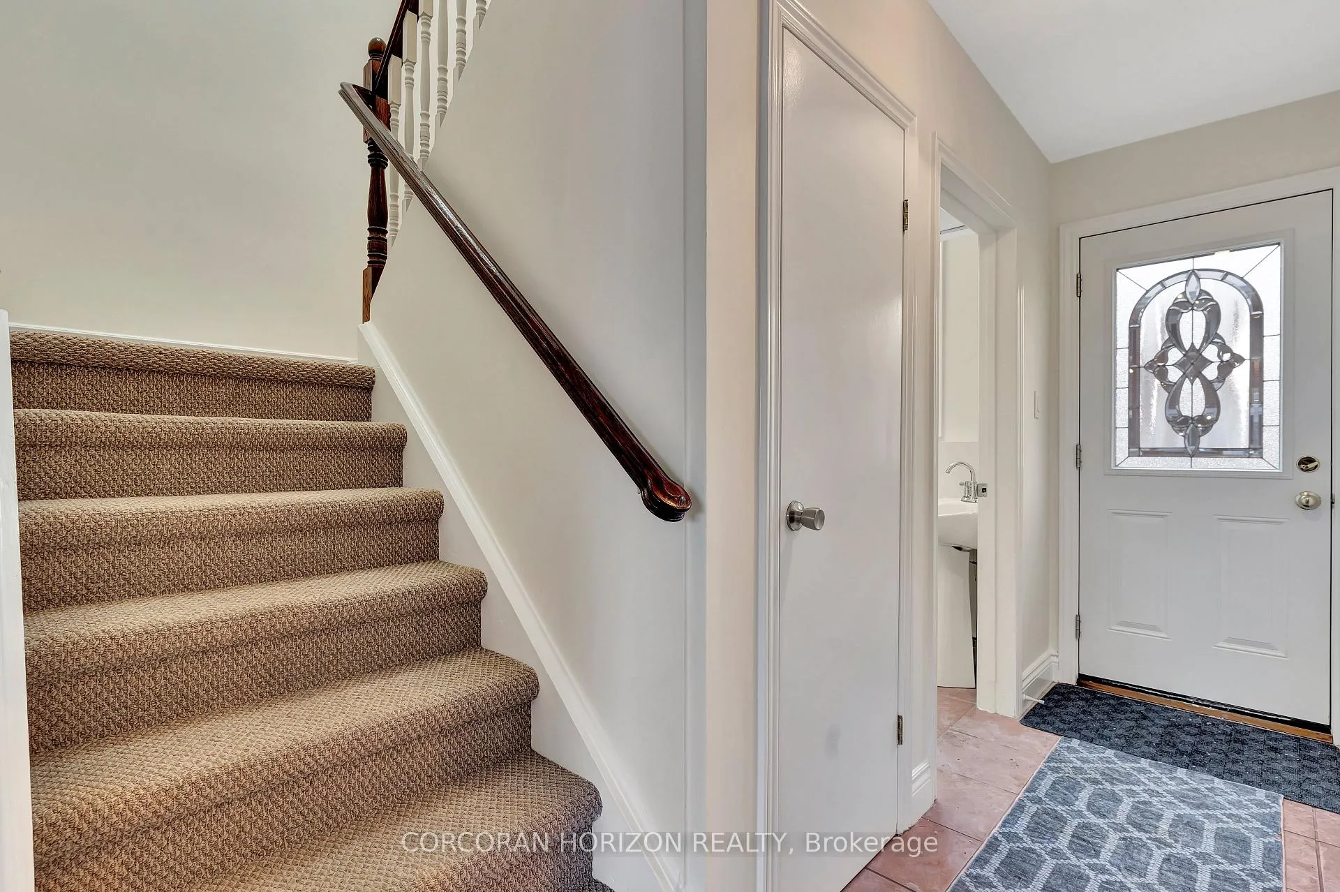 Photo 10 of Unit C, 48 Windom Road, Kitchener — HOMEH