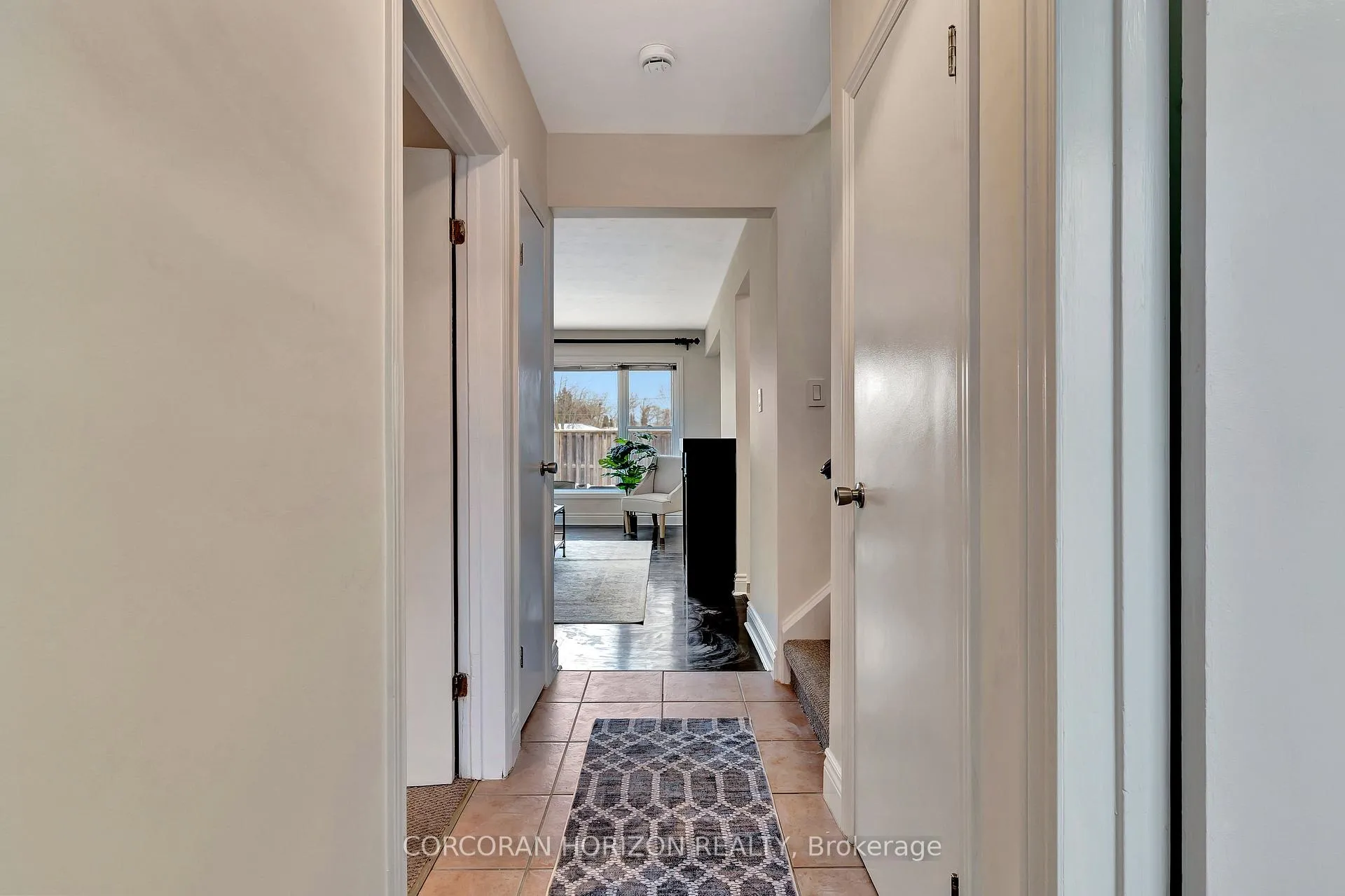 Photo 11 of Unit C, 48 Windom Road, Kitchener — HOMEH