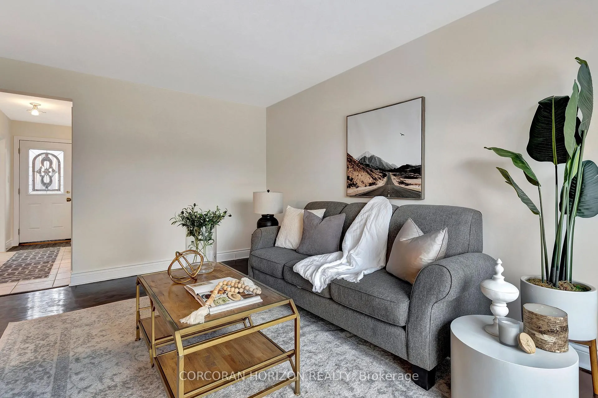 Photo 14 of Unit C, 48 Windom Road, Kitchener — HOMEH