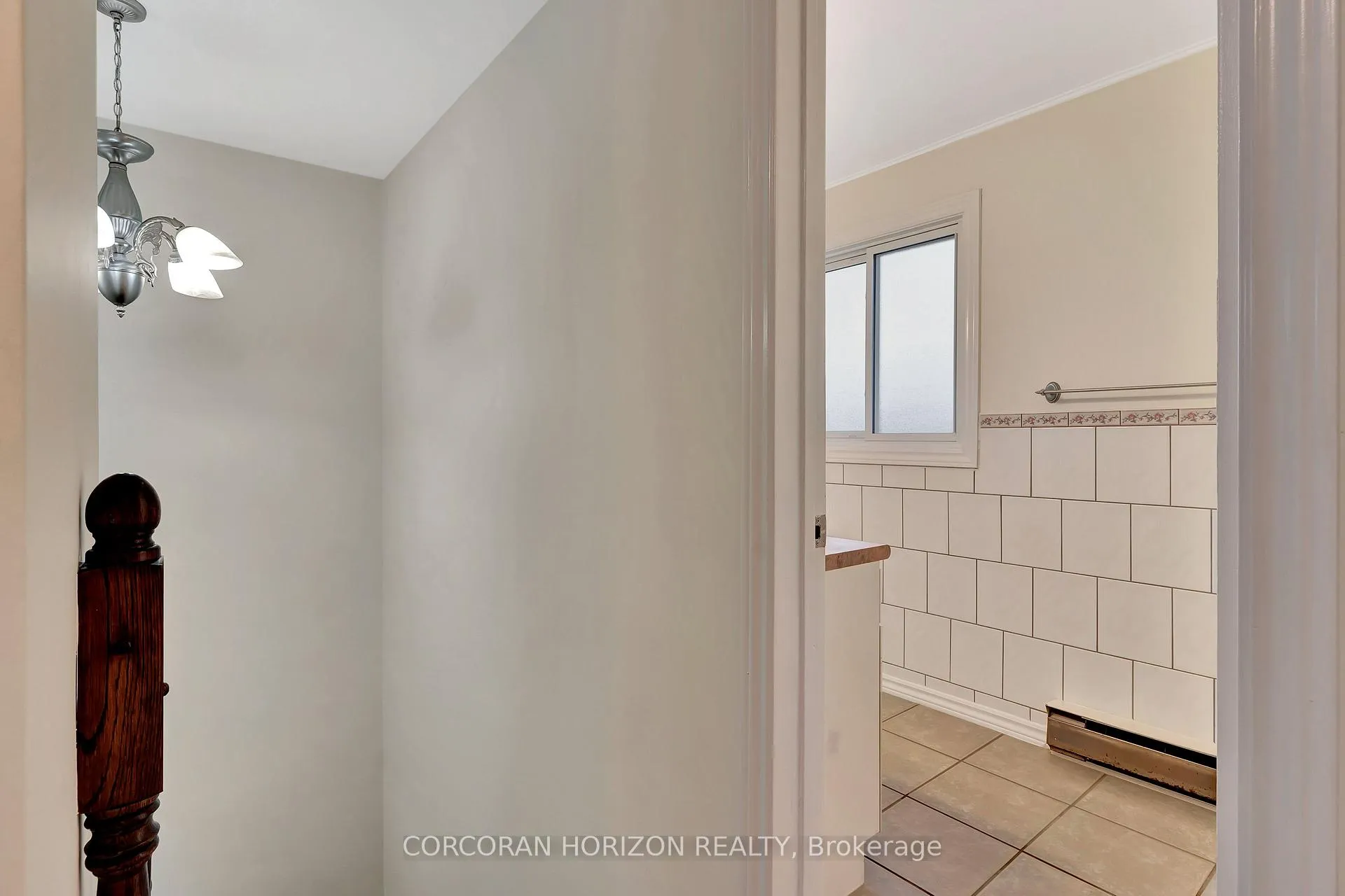 Photo 20 of Unit C, 48 Windom Road, Kitchener — HOMEH