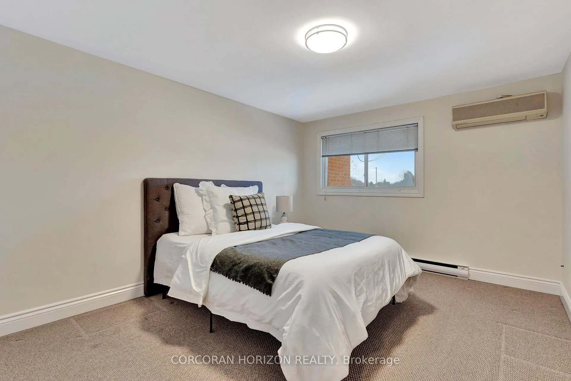 Photo 22 of Unit C, 48 Windom Road, Kitchener — HOMEH
