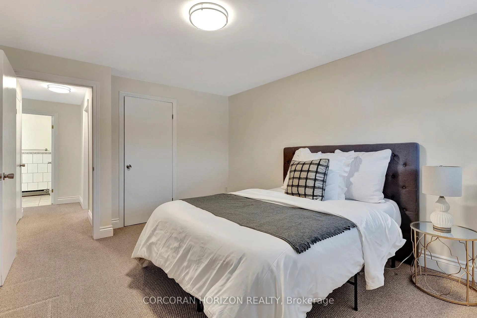 Photo 23 of Unit C, 48 Windom Road, Kitchener — HOMEH