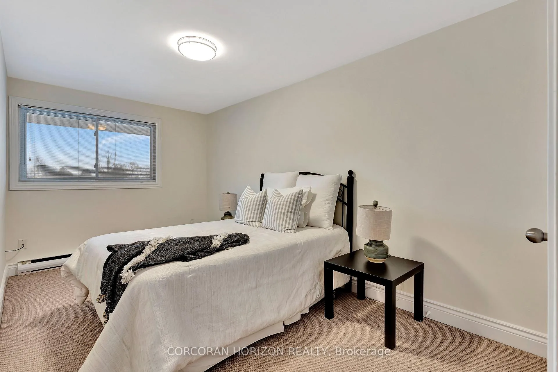 Photo 24 of Unit C, 48 Windom Road, Kitchener — HOMEH