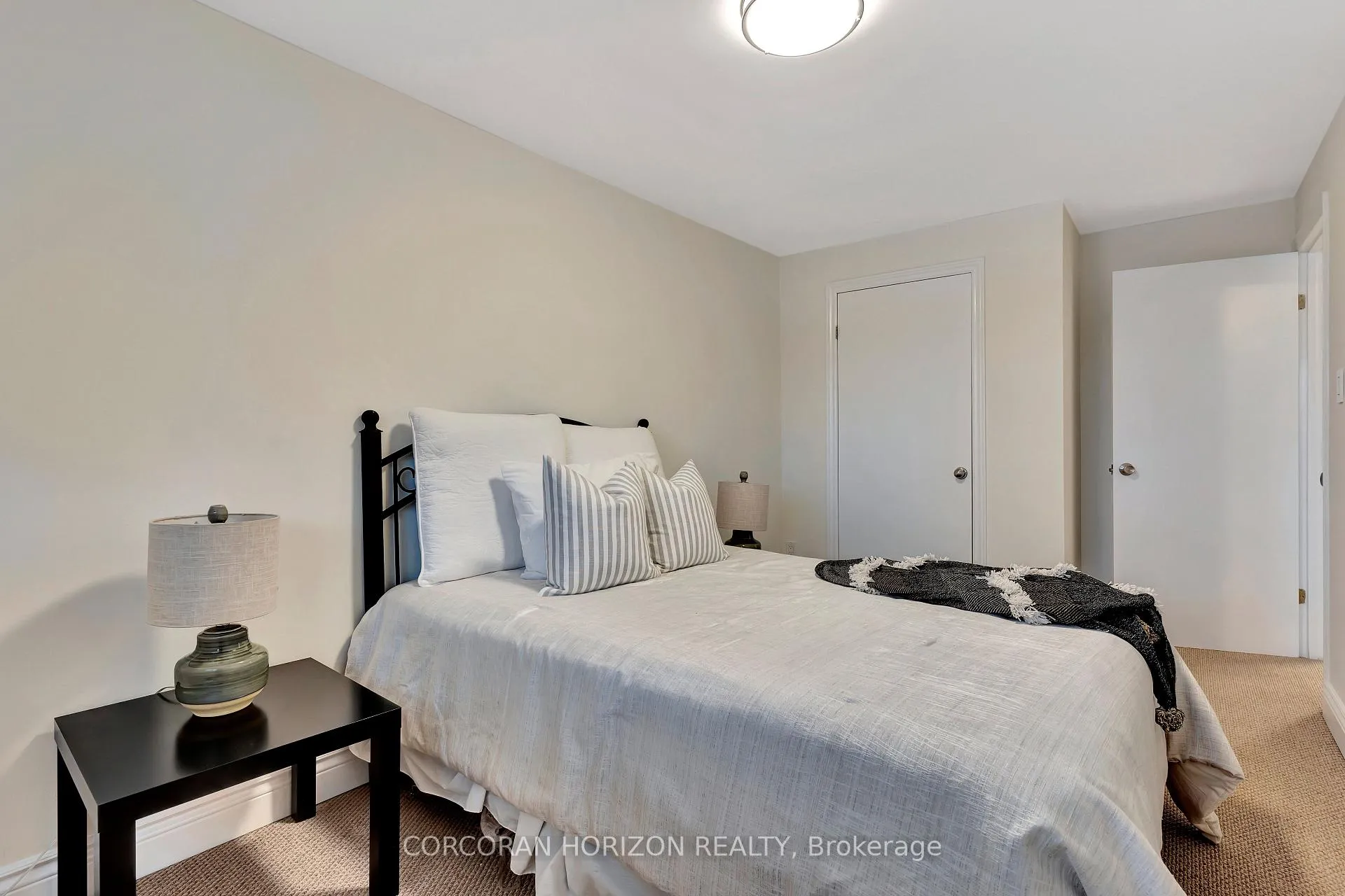 Photo 25 of Unit C, 48 Windom Road, Kitchener — HOMEH