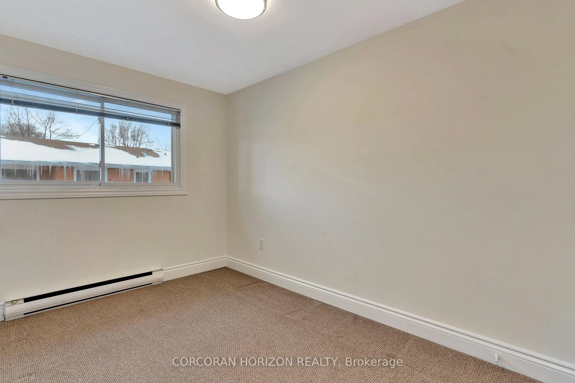 Photo 26 of Unit C, 48 Windom Road, Kitchener — HOMEH