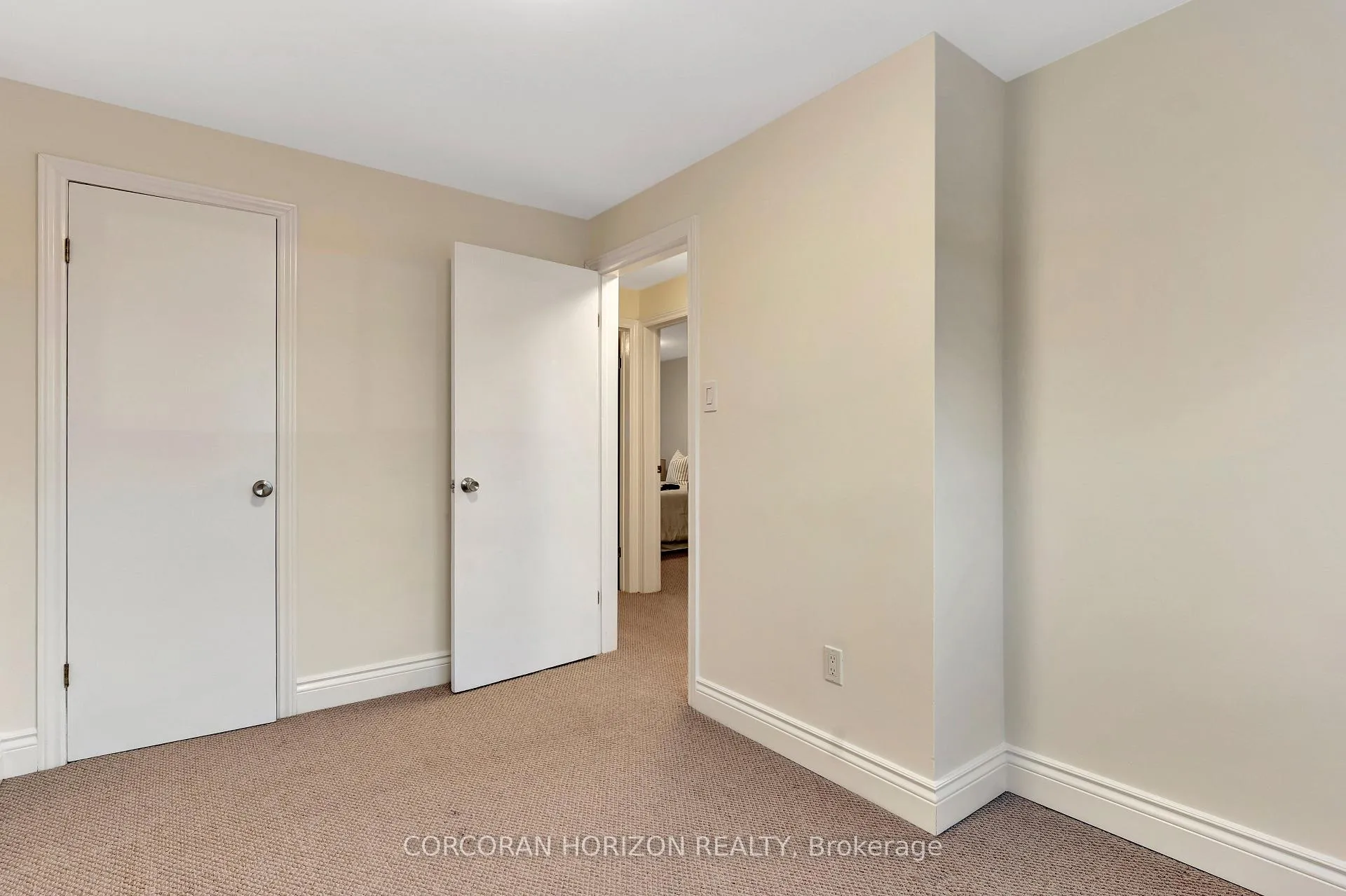 Photo 27 of Unit C, 48 Windom Road, Kitchener — HOMEH