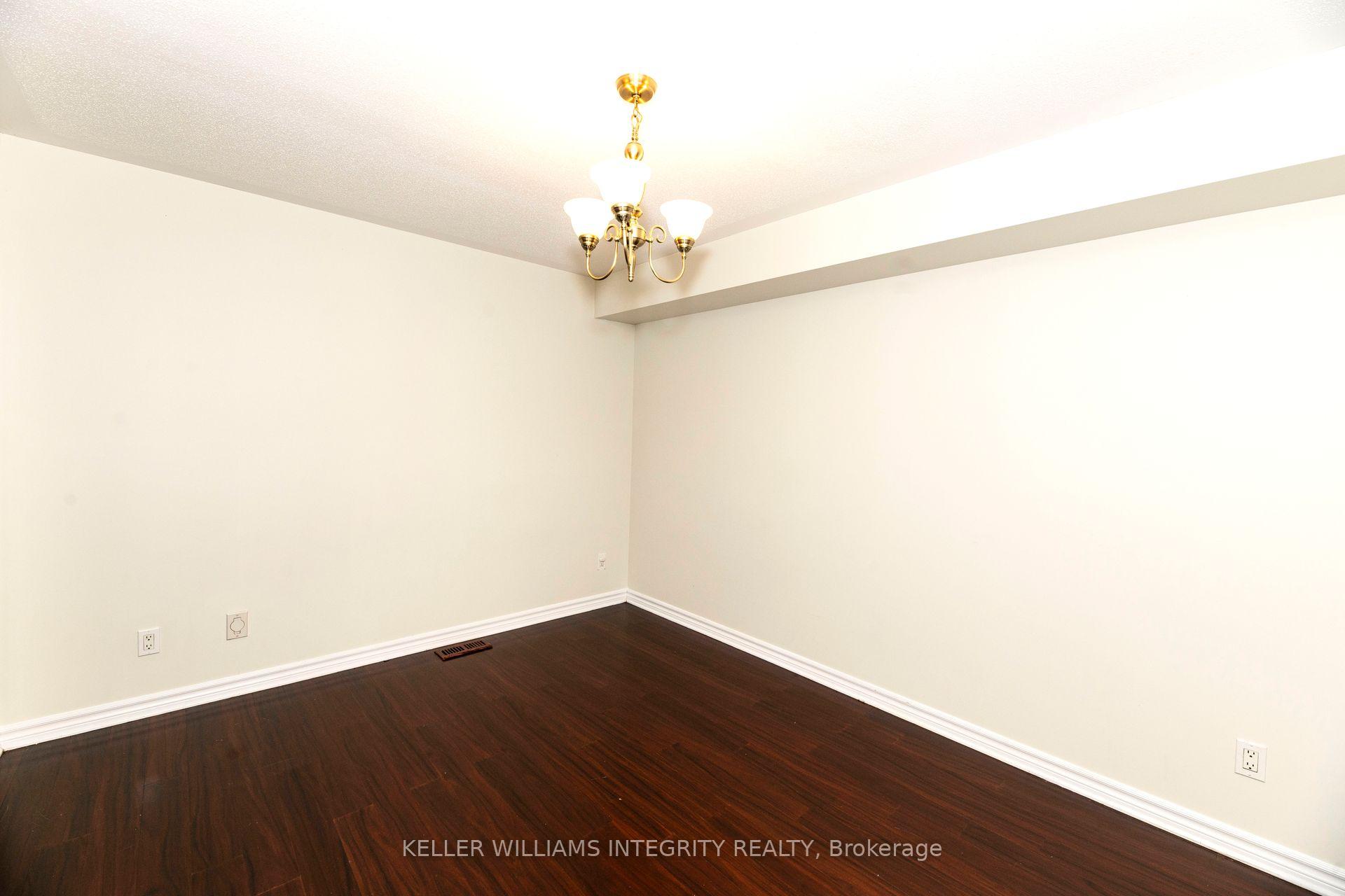 Photo 7 of 460 cache bay Crescent, Ottawa, Blossom Park/Kemp Park/Findlay Creek — HOMEH