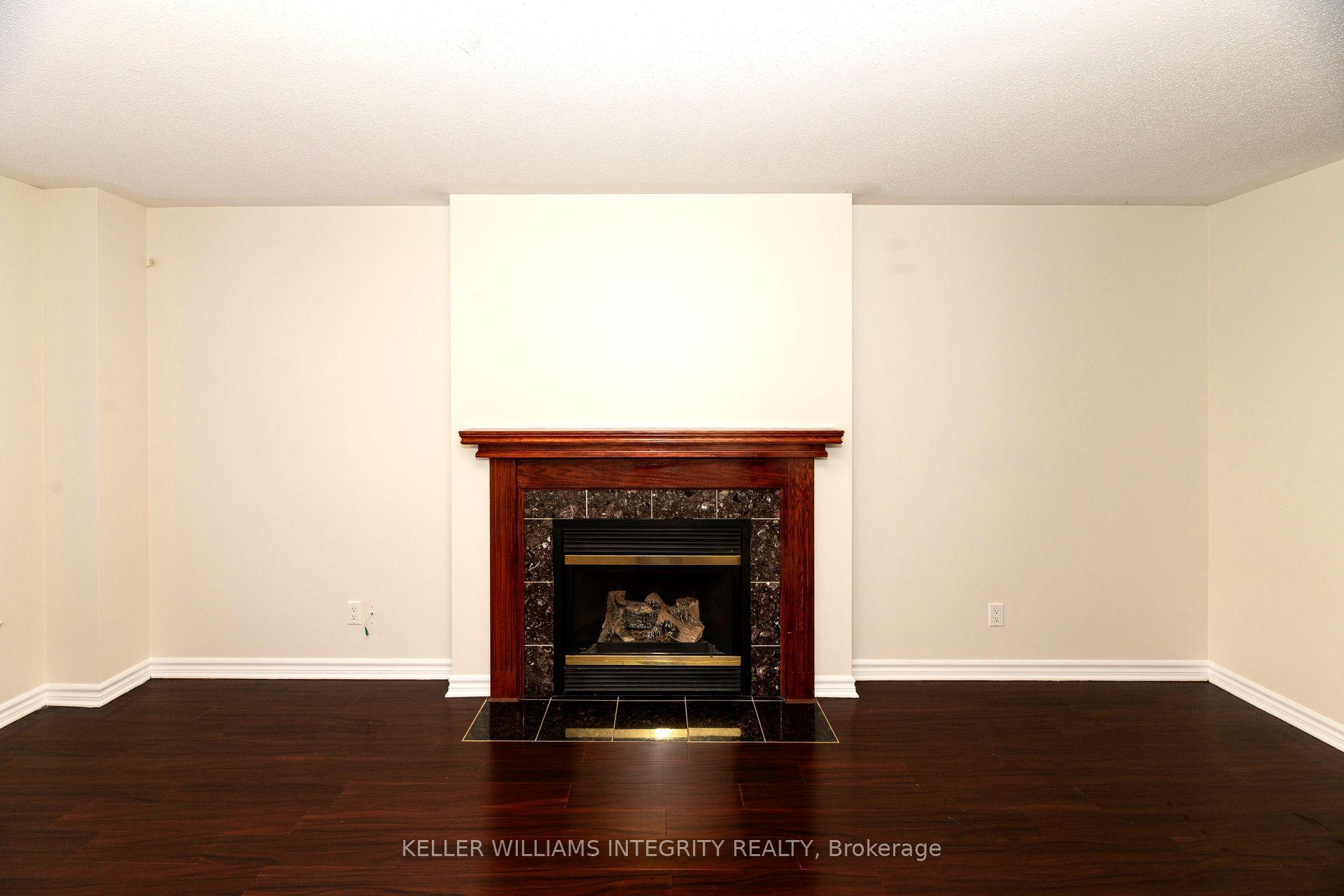 Photo 14 of 460 cache bay Crescent, Ottawa, Blossom Park/Kemp Park/Findlay Creek — HOMEH