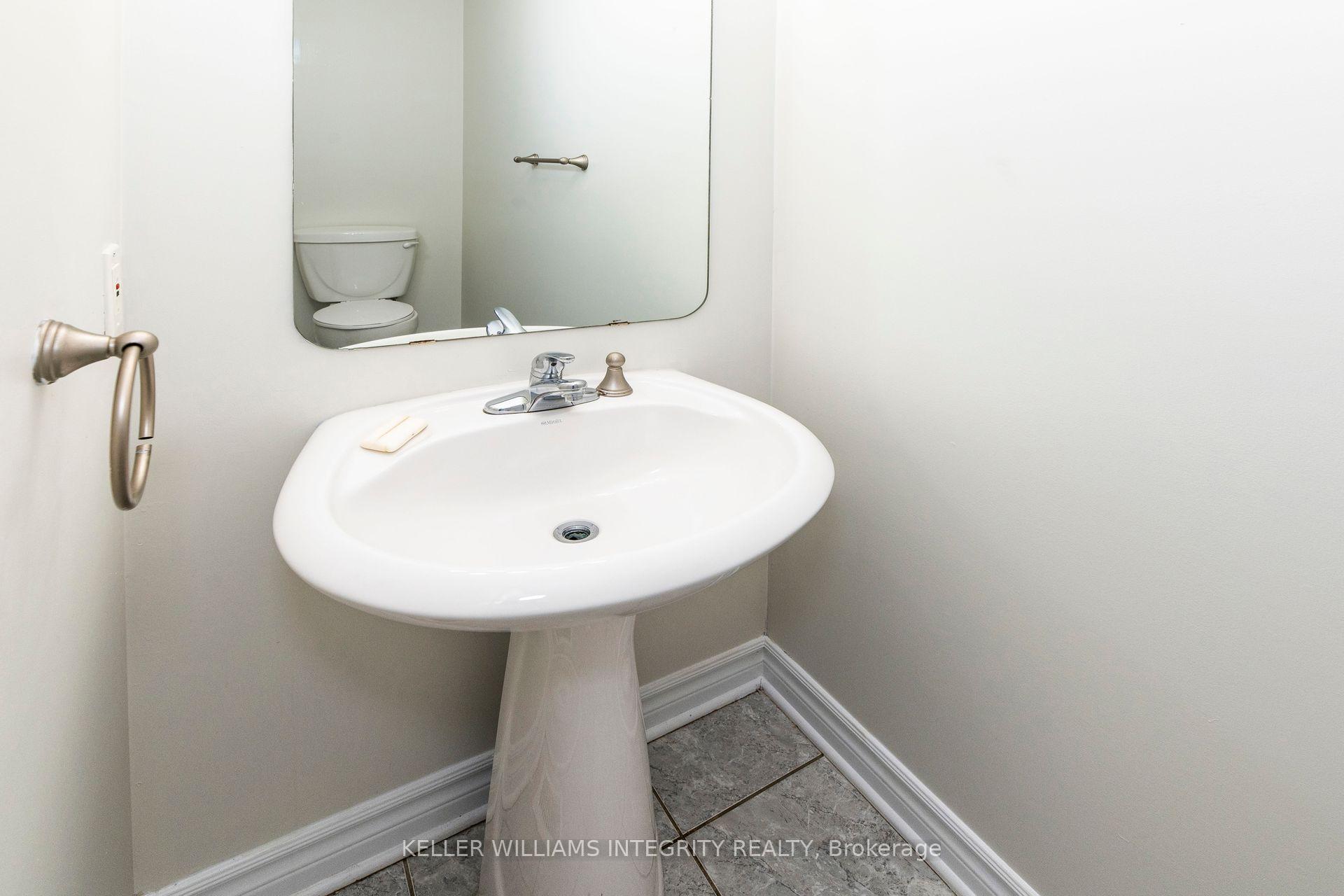 Photo 16 of 460 cache bay Crescent, Ottawa, Blossom Park/Kemp Park/Findlay Creek — HOMEH
