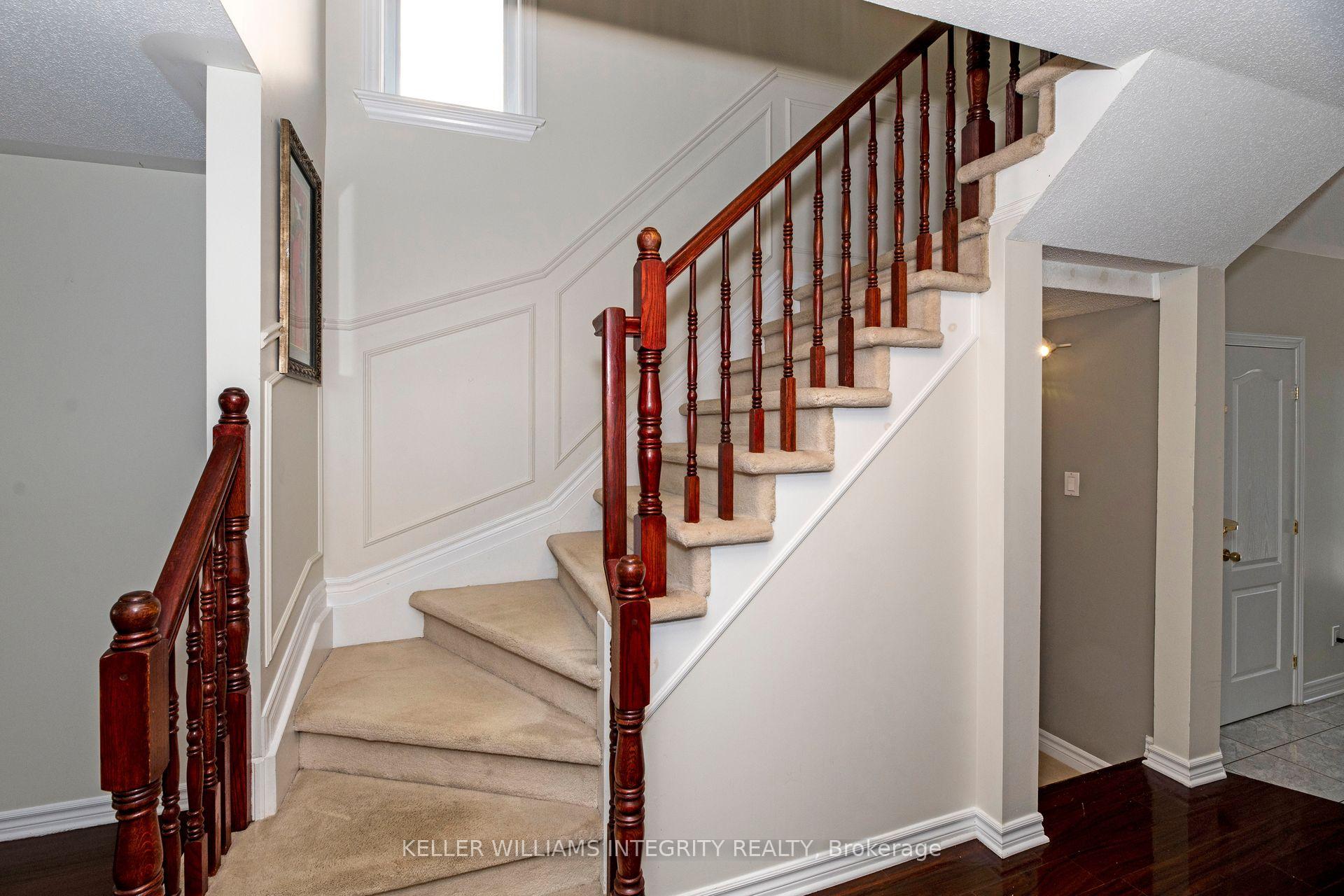 Photo 17 of 460 cache bay Crescent, Ottawa, Blossom Park/Kemp Park/Findlay Creek — HOMEH