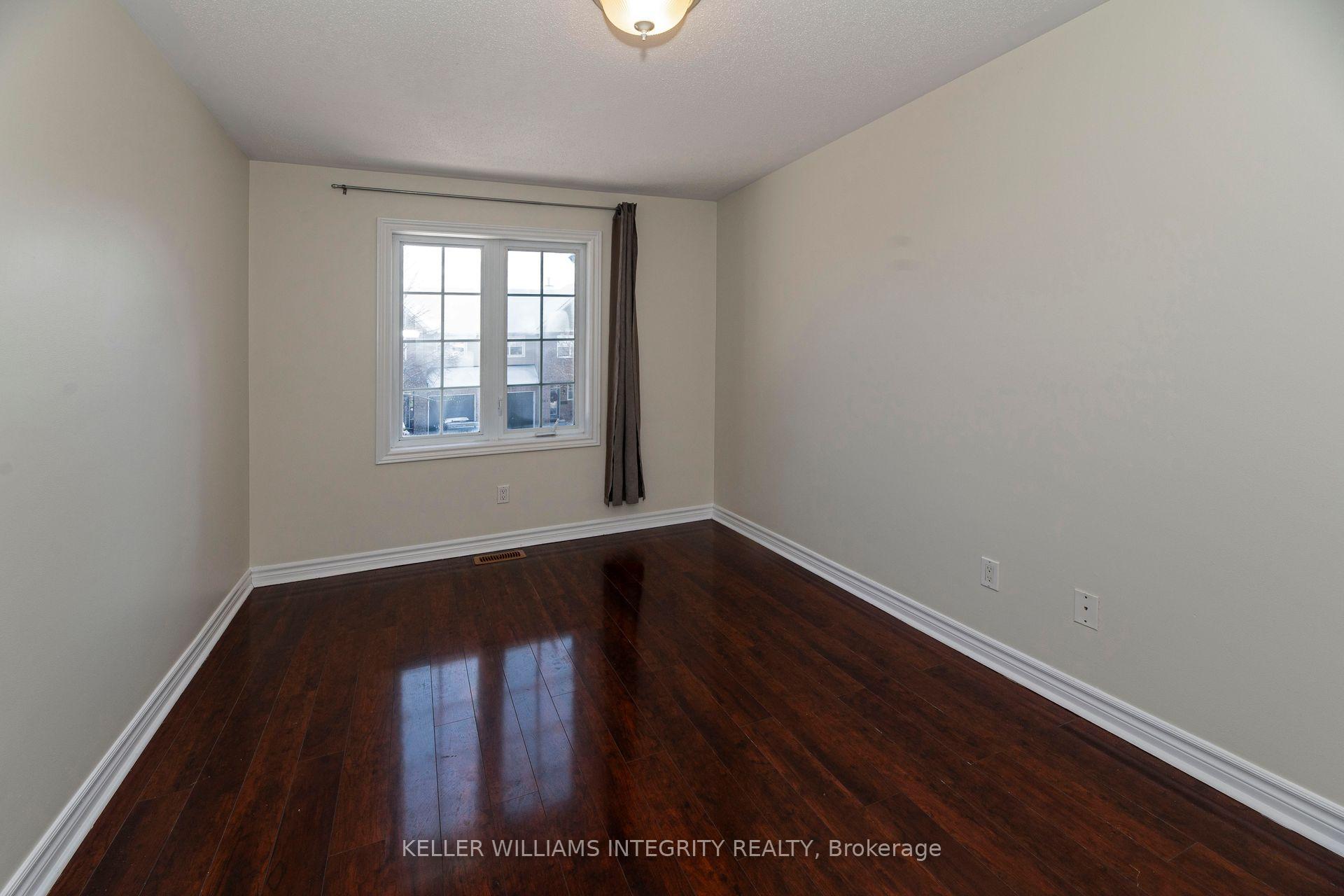 Photo 21 of 460 cache bay Crescent, Ottawa, Blossom Park/Kemp Park/Findlay Creek — HOMEH