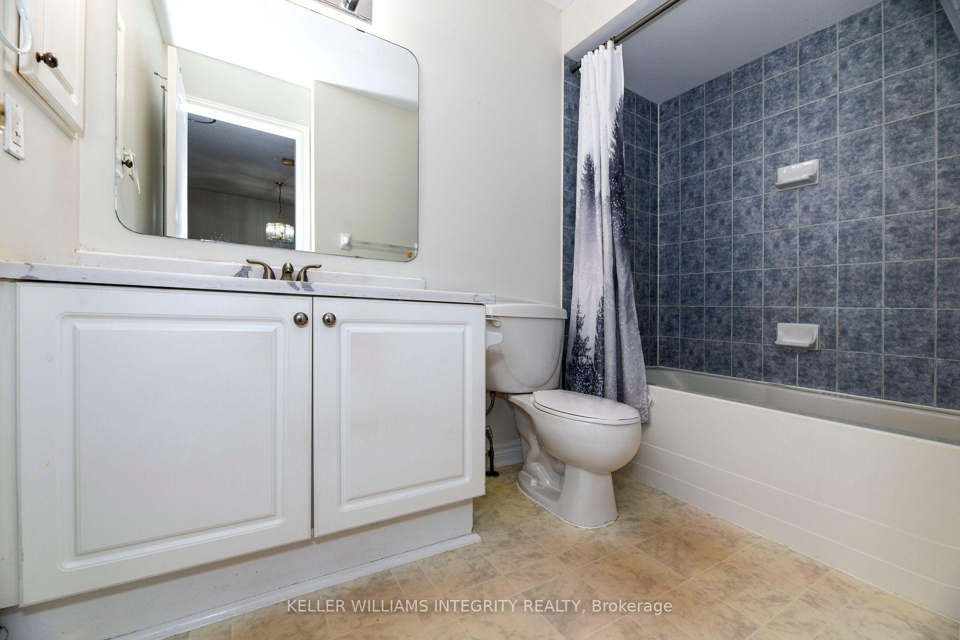 Photo 22 of 460 cache bay Crescent, Ottawa, Blossom Park/Kemp Park/Findlay Creek — HOMEH