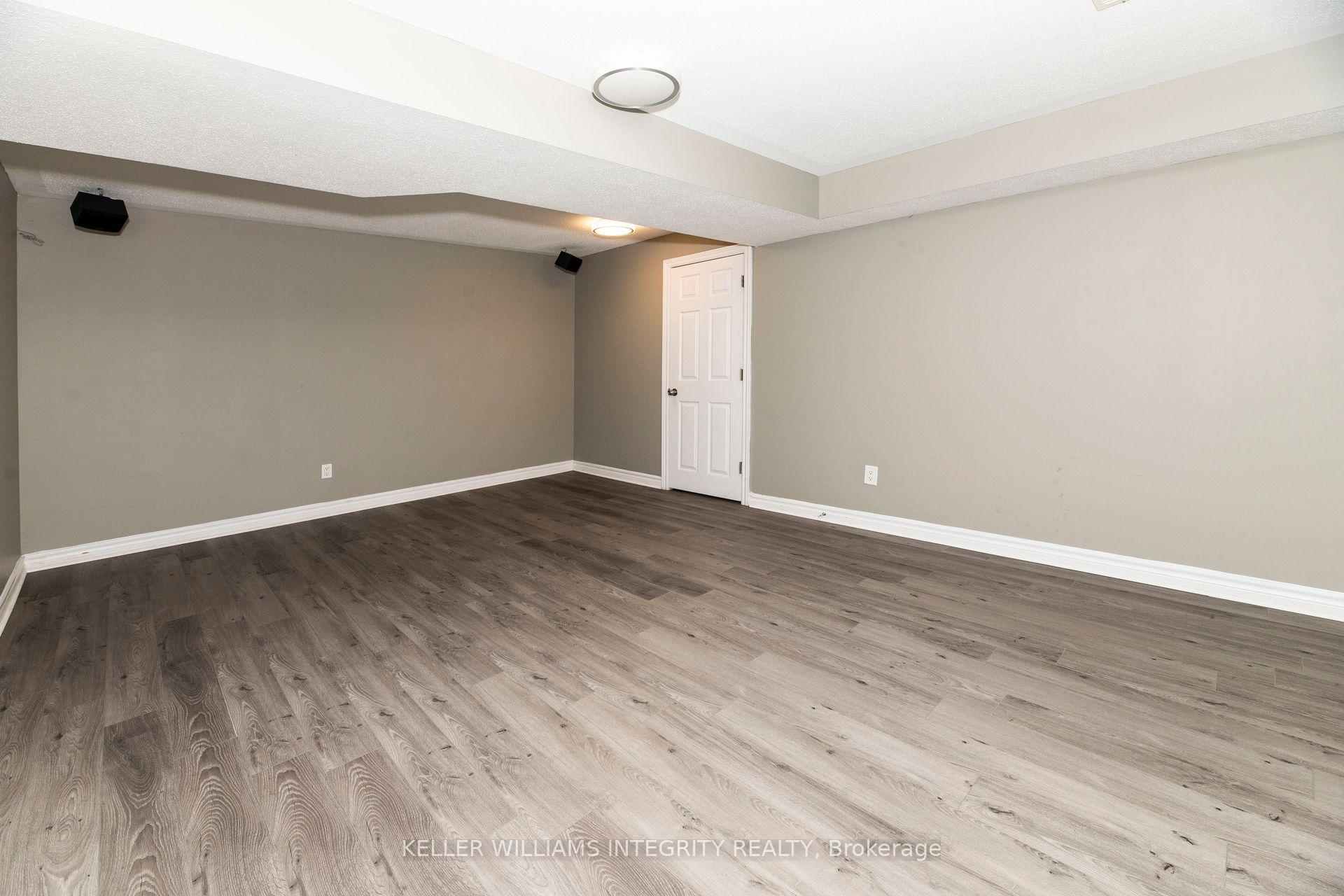 Photo 25 of 460 cache bay Crescent, Ottawa, Blossom Park/Kemp Park/Findlay Creek — HOMEH