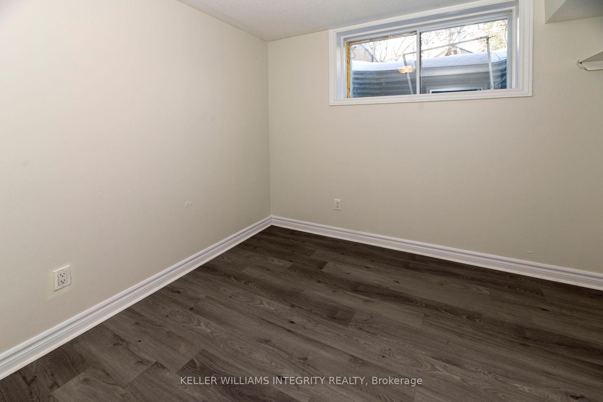 Photo 26 of 460 cache bay Crescent, Ottawa, Blossom Park/Kemp Park/Findlay Creek — HOMEH
