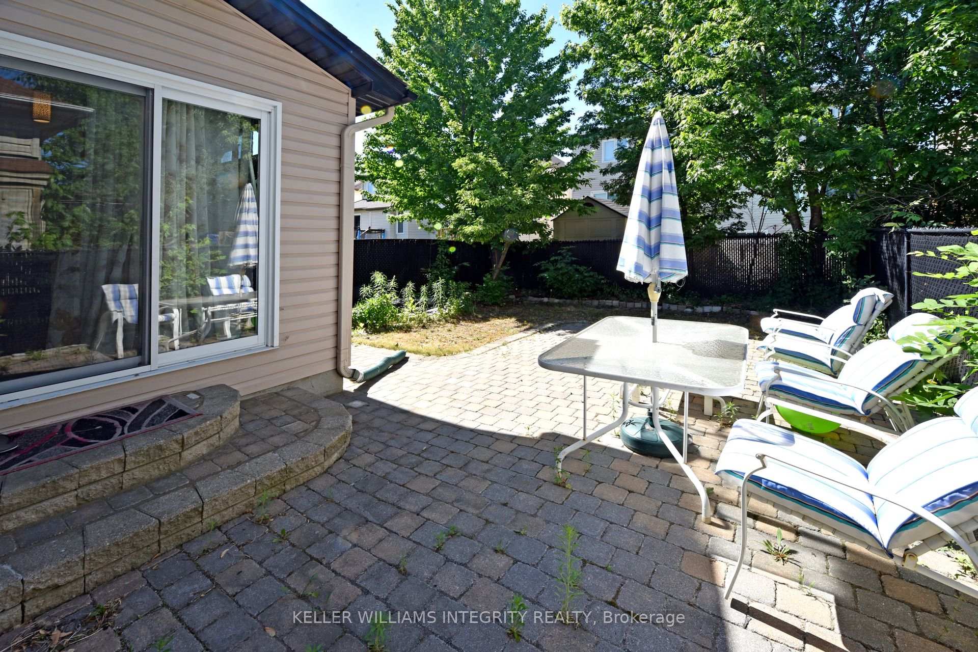 Photo 28 of 460 cache bay Crescent, Ottawa, Blossom Park/Kemp Park/Findlay Creek — HOMEH