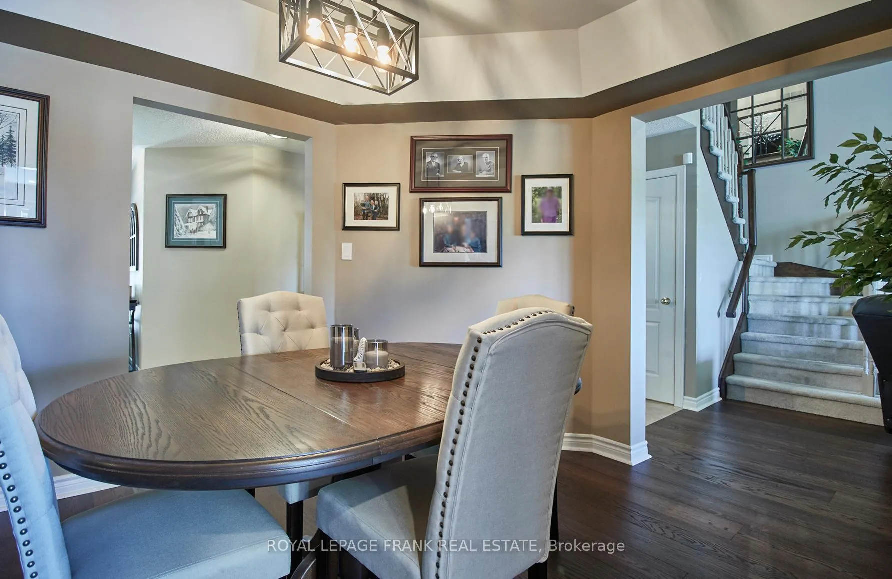 Photo 5 of Unit Unit 3, 350 Lakebreeze Drive, Clarington, Newcastle — HOMEH