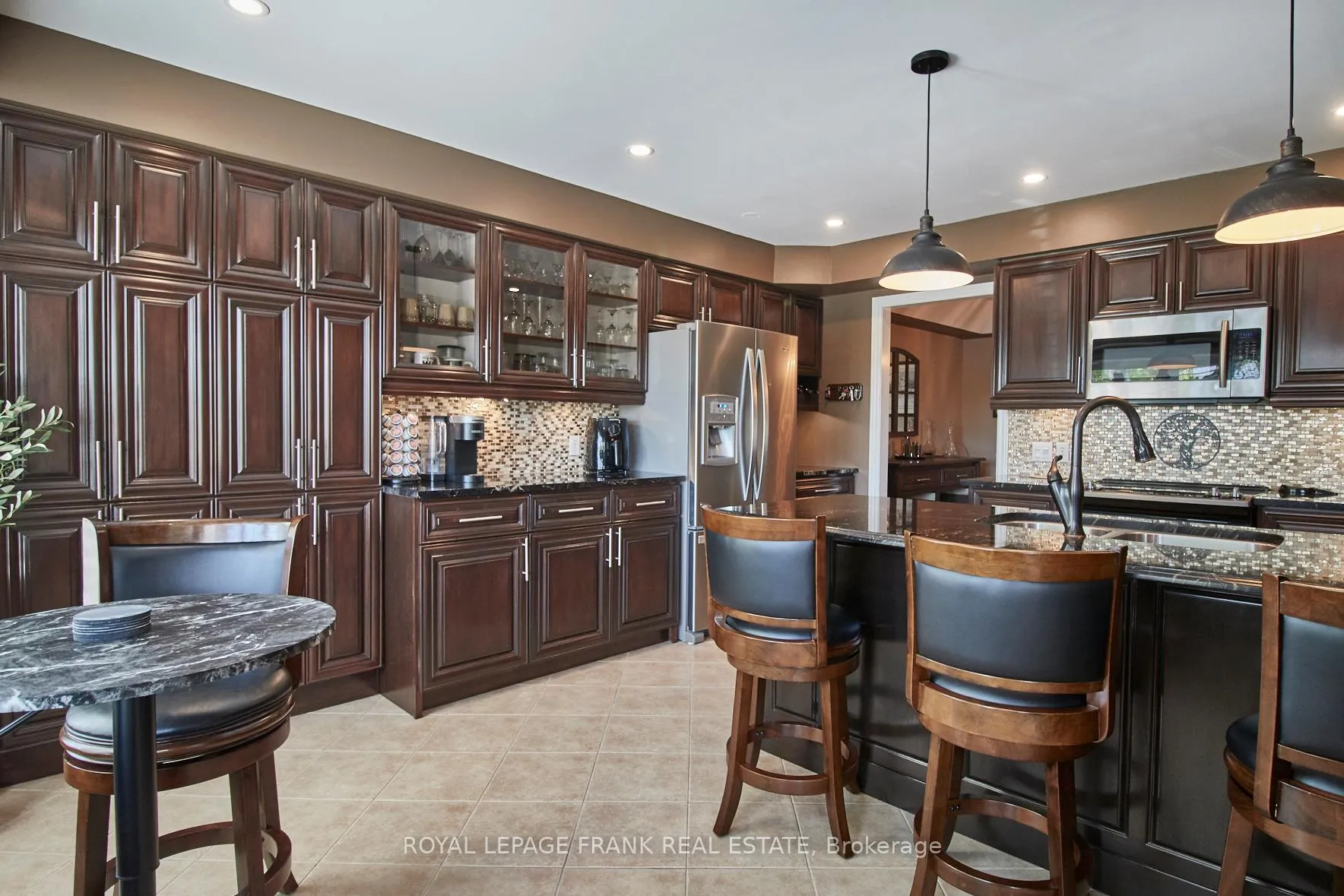Photo 7 of Unit Unit 3, 350 Lakebreeze Drive, Clarington, Newcastle — HOMEH