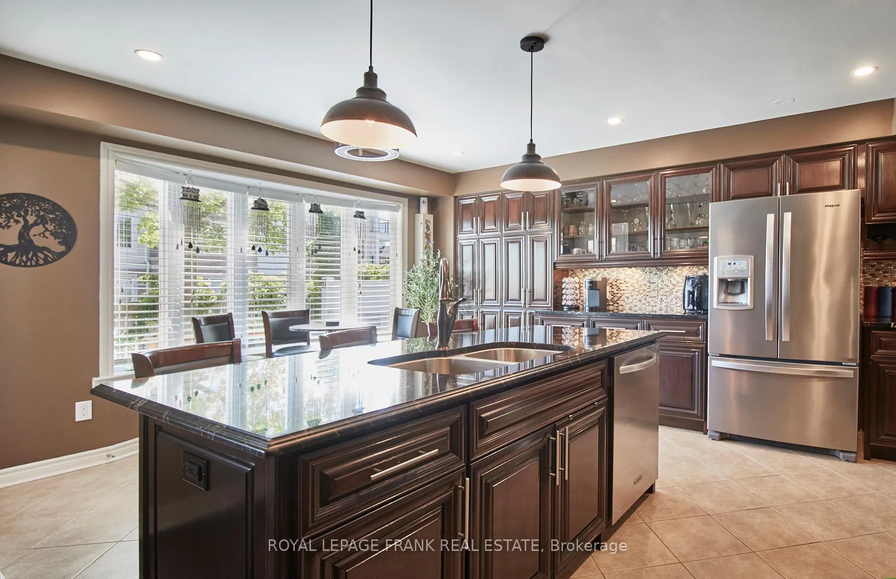 Photo 8 of Unit Unit 3, 350 Lakebreeze Drive, Clarington, Newcastle — HOMEH