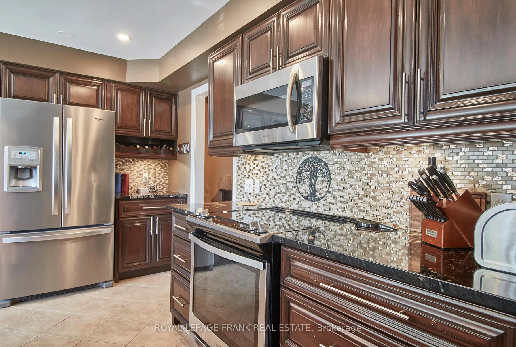 Photo 9 of Unit Unit 3, 350 Lakebreeze Drive, Clarington, Newcastle — HOMEH