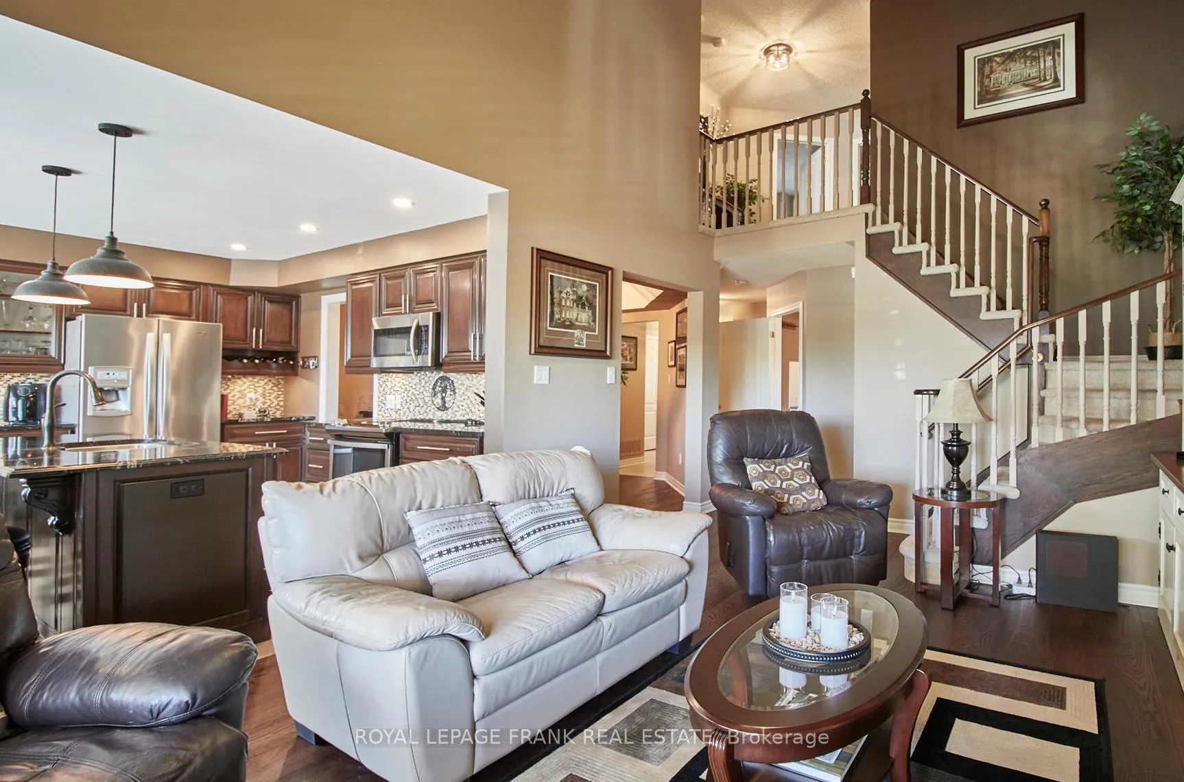 Photo 11 of Unit Unit 3, 350 Lakebreeze Drive, Clarington, Newcastle — HOMEH