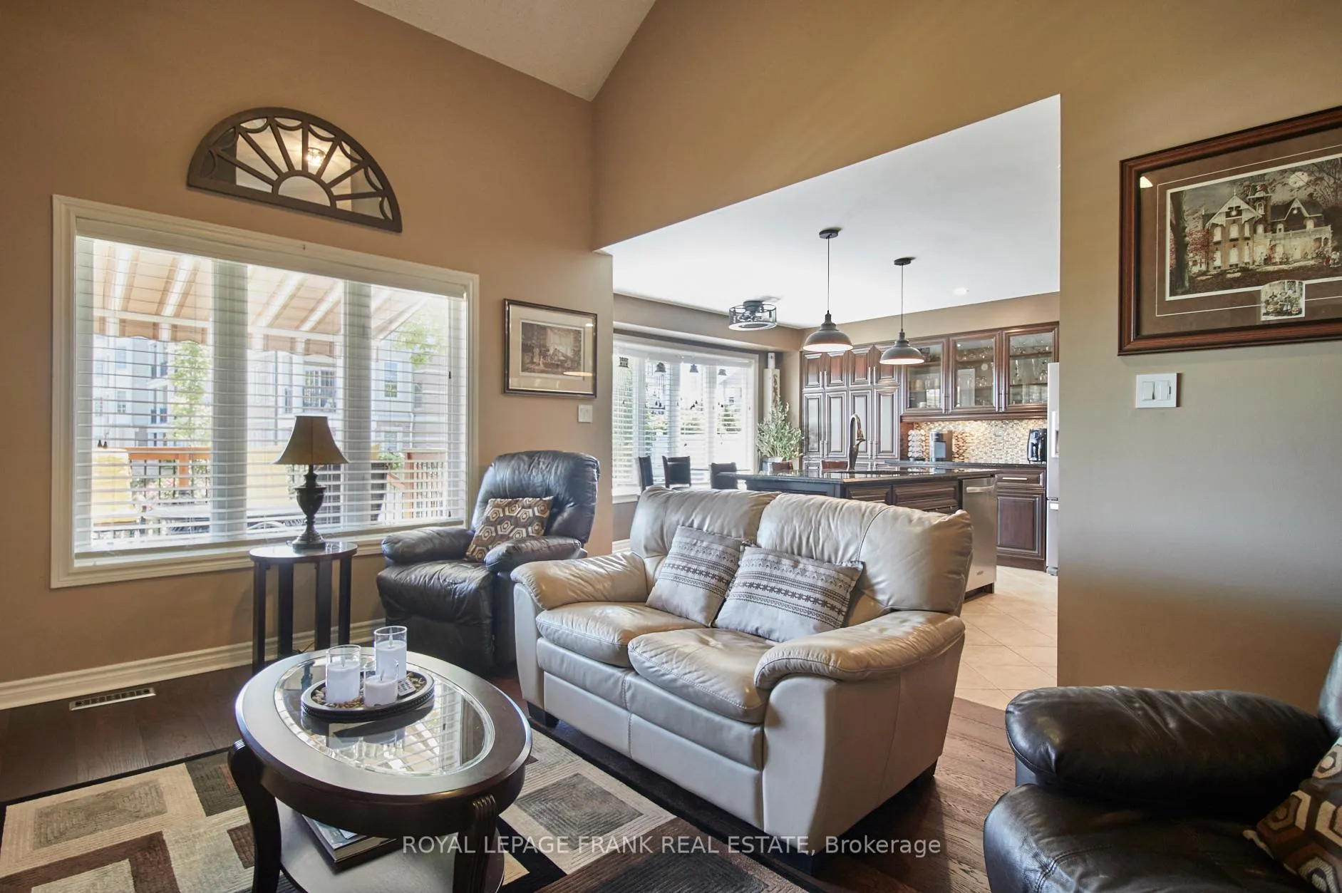 Photo 12 of Unit Unit 3, 350 Lakebreeze Drive, Clarington, Newcastle — HOMEH
