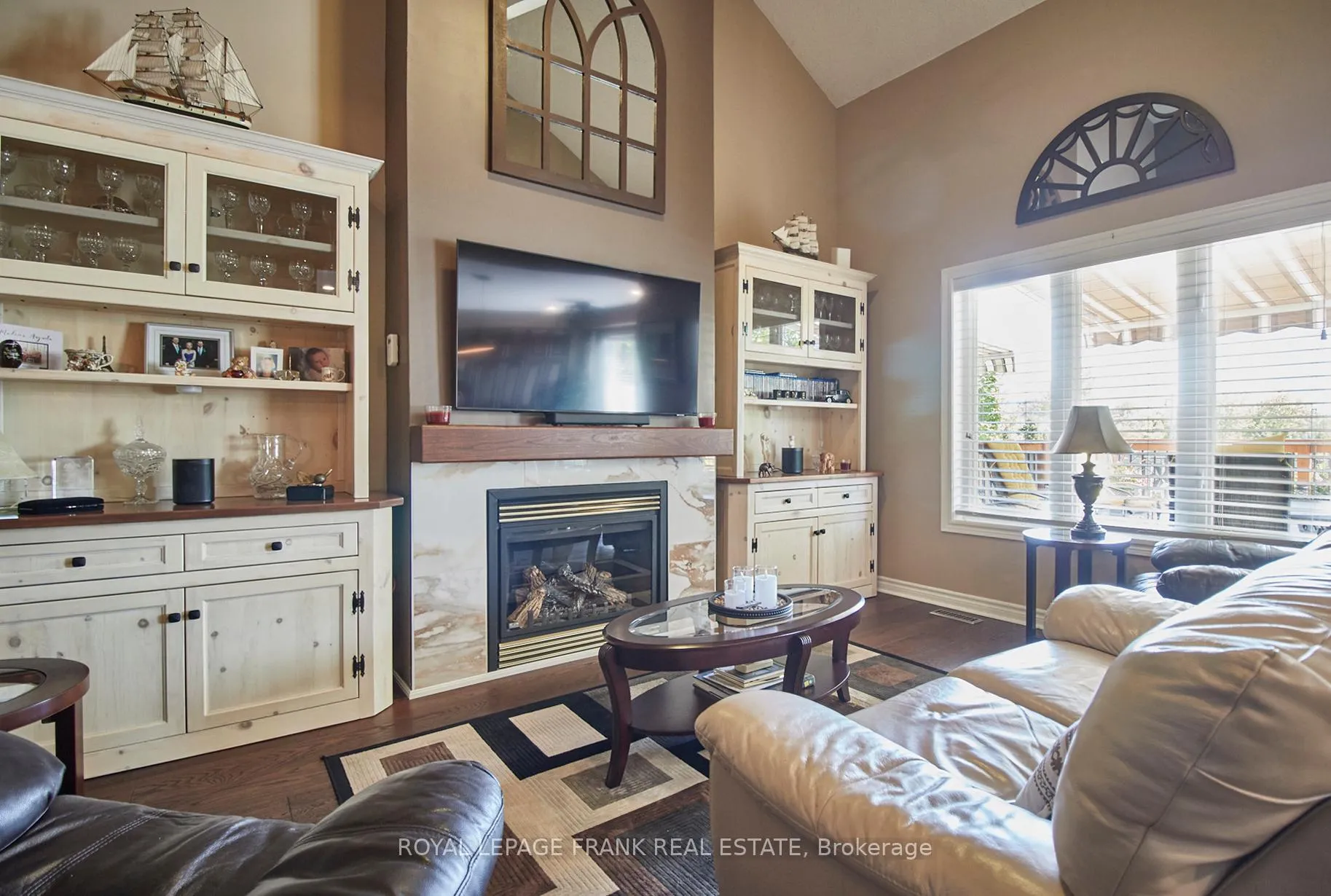 Photo 13 of Unit Unit 3, 350 Lakebreeze Drive, Clarington, Newcastle — HOMEH