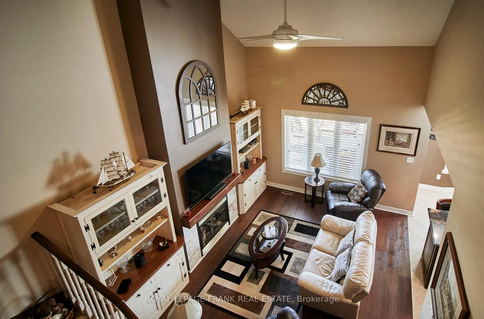 Photo 14 of Unit Unit 3, 350 Lakebreeze Drive, Clarington, Newcastle — HOMEH