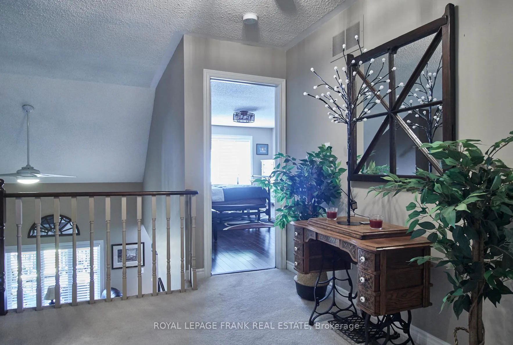 Photo 15 of Unit Unit 3, 350 Lakebreeze Drive, Clarington, Newcastle — HOMEH