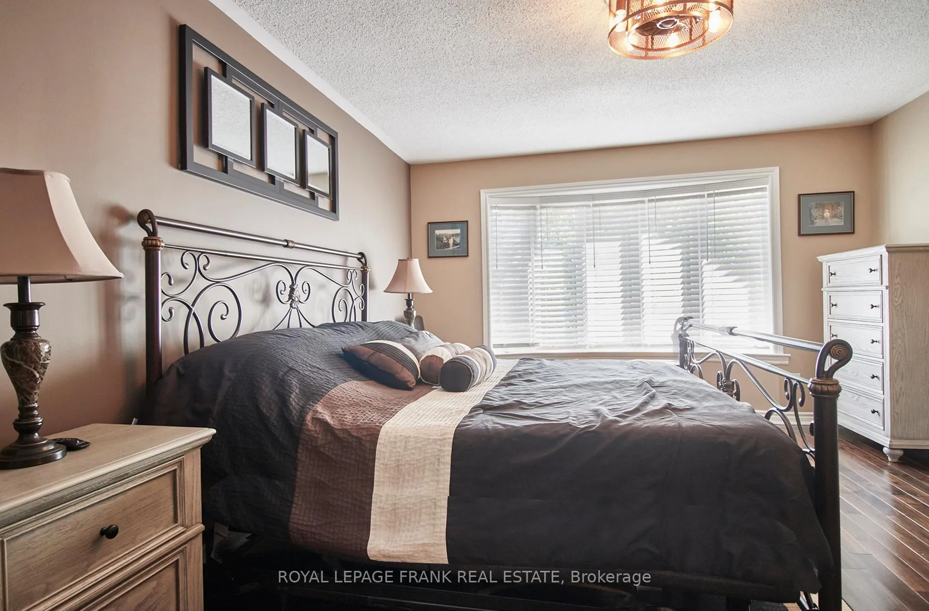 Photo 16 of Unit Unit 3, 350 Lakebreeze Drive, Clarington, Newcastle — HOMEH