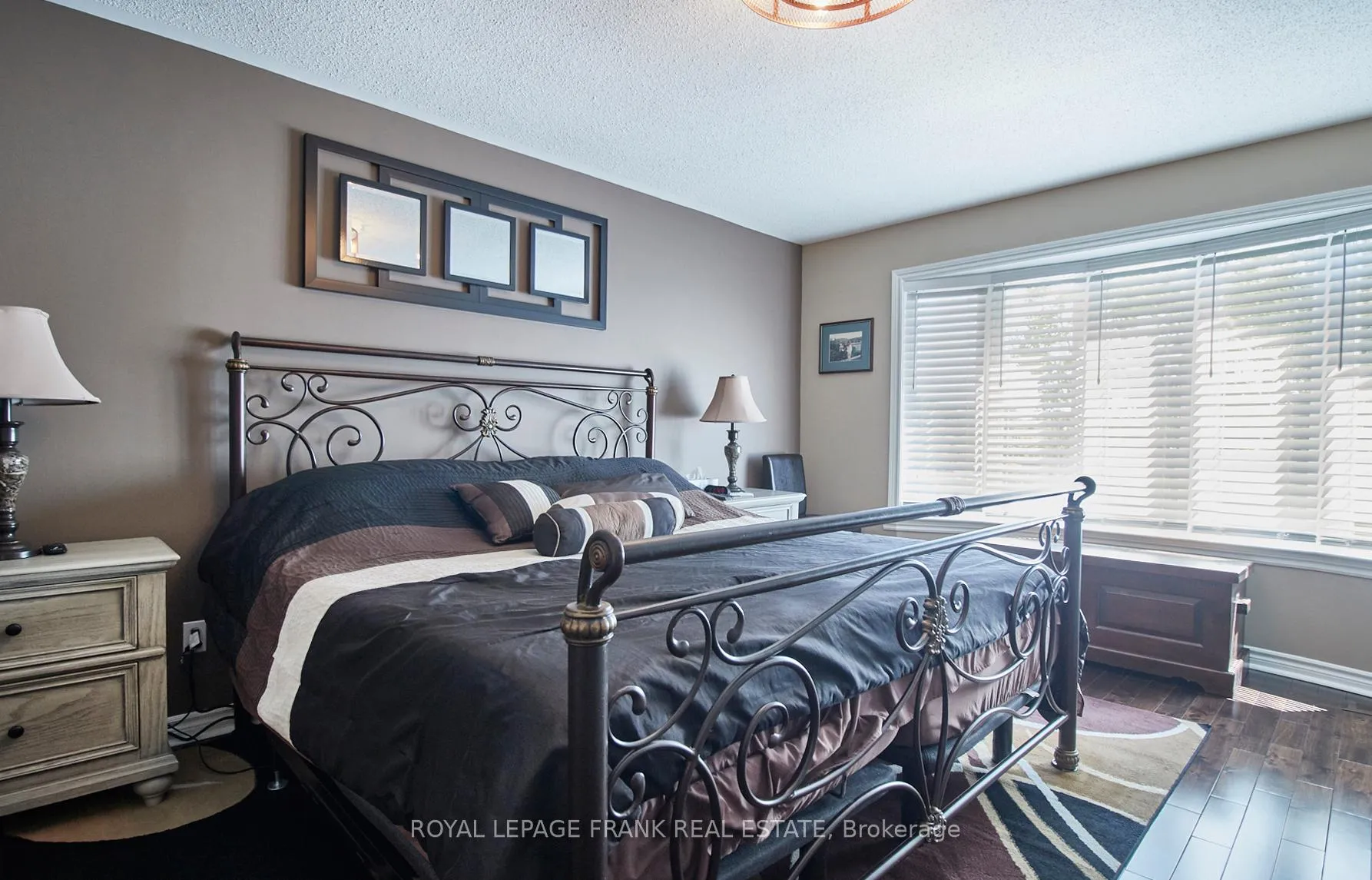 Photo 17 of Unit Unit 3, 350 Lakebreeze Drive, Clarington, Newcastle — HOMEH