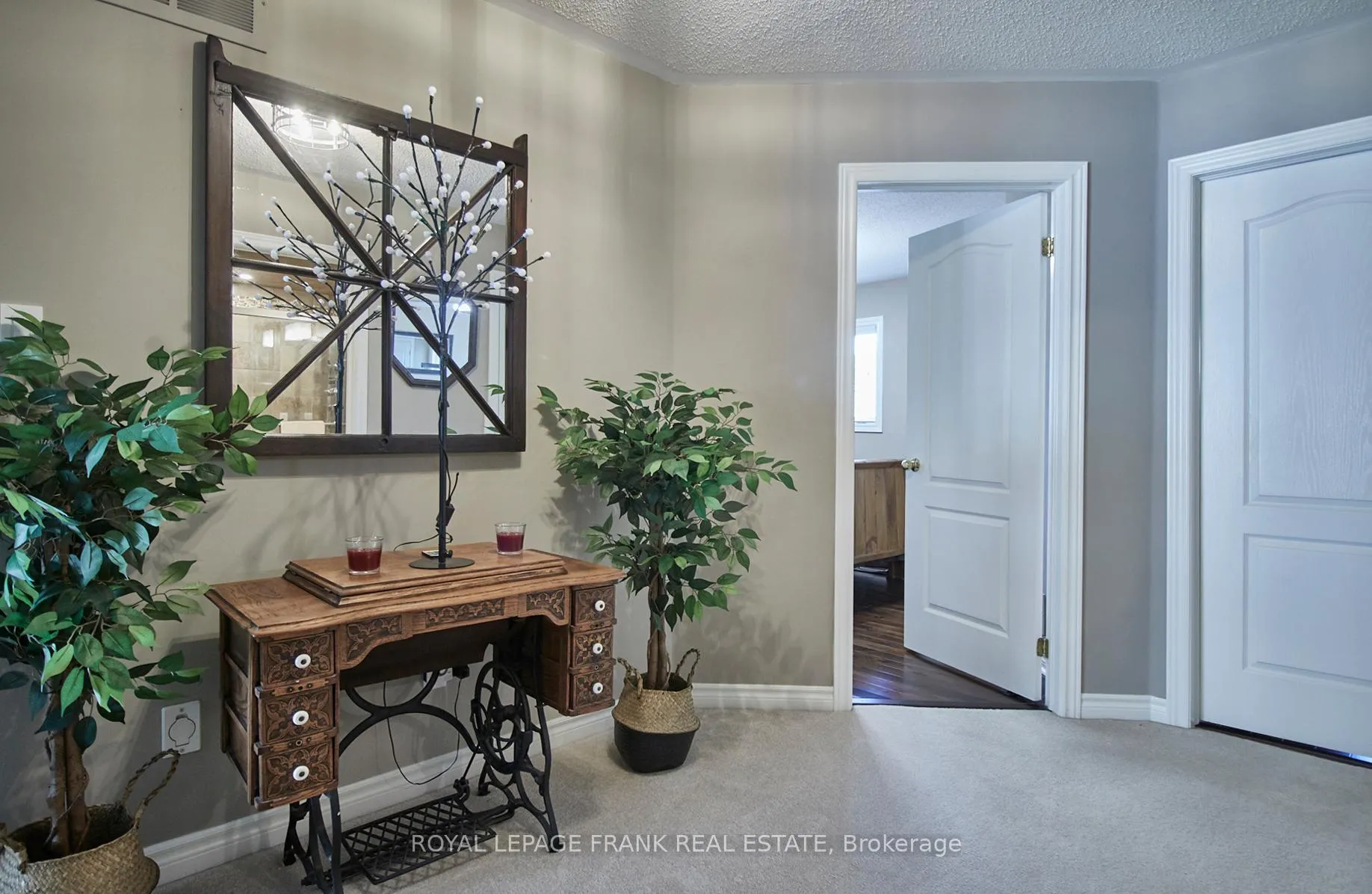 Photo 19 of Unit Unit 3, 350 Lakebreeze Drive, Clarington, Newcastle — HOMEH