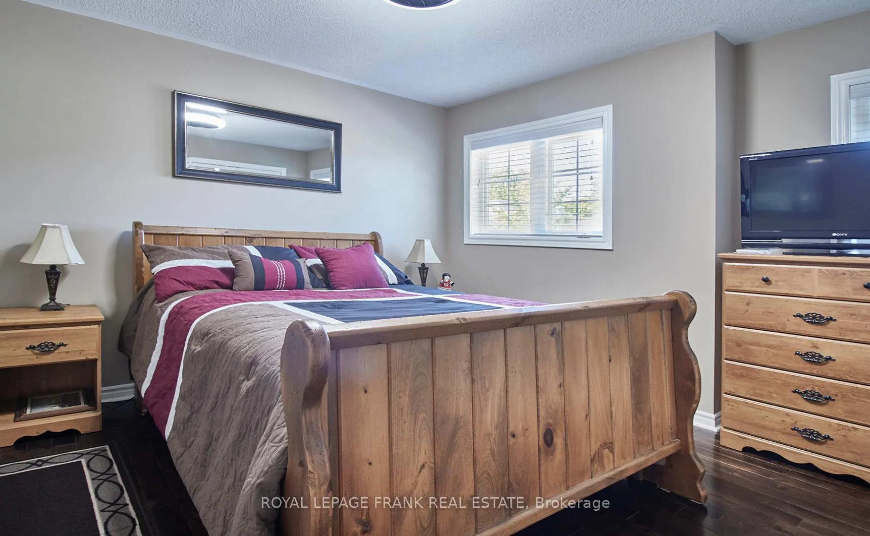 Photo 20 of Unit Unit 3, 350 Lakebreeze Drive, Clarington, Newcastle — HOMEH