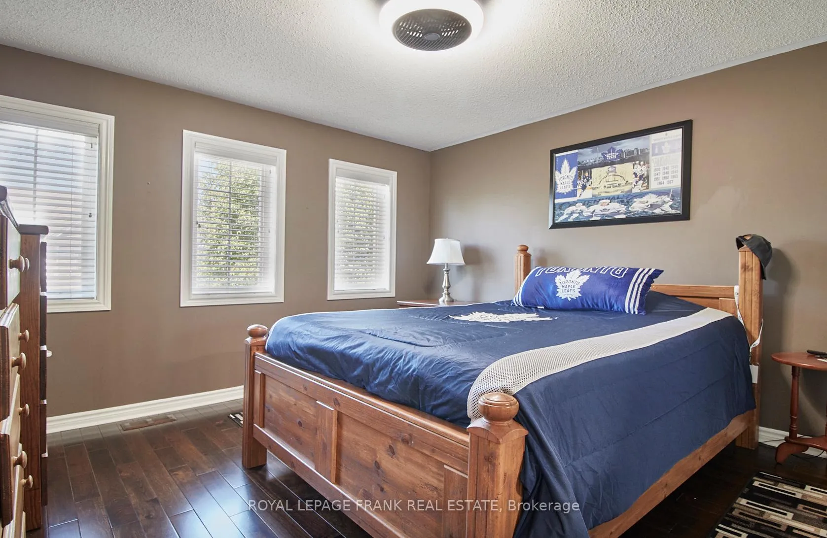 Photo 22 of Unit Unit 3, 350 Lakebreeze Drive, Clarington, Newcastle — HOMEH