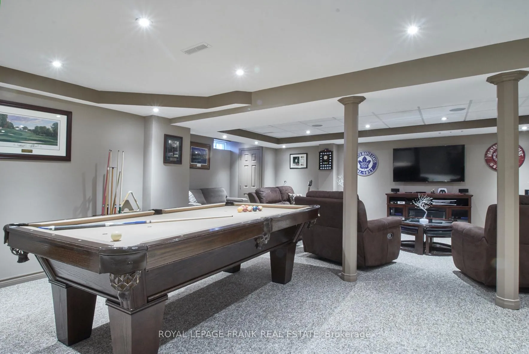 Photo 24 of Unit Unit 3, 350 Lakebreeze Drive, Clarington, Newcastle — HOMEH