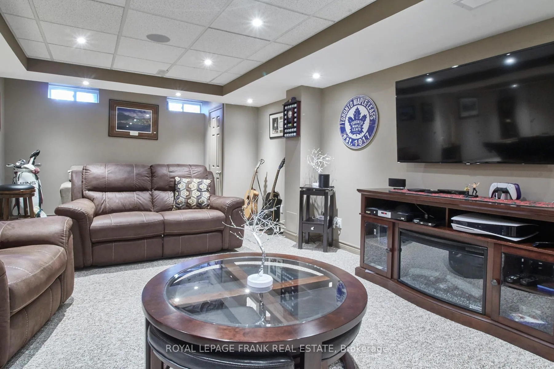 Photo 26 of Unit Unit 3, 350 Lakebreeze Drive, Clarington, Newcastle — HOMEH