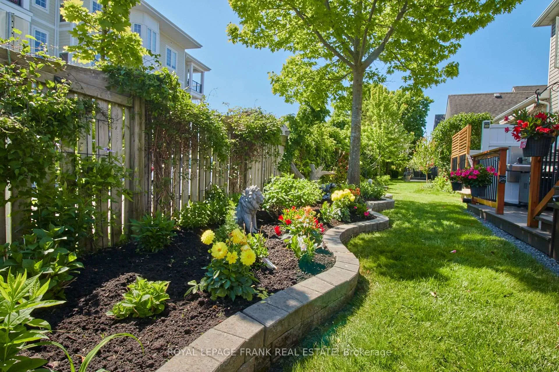 Photo 28 of Unit Unit 3, 350 Lakebreeze Drive, Clarington, Newcastle — HOMEH