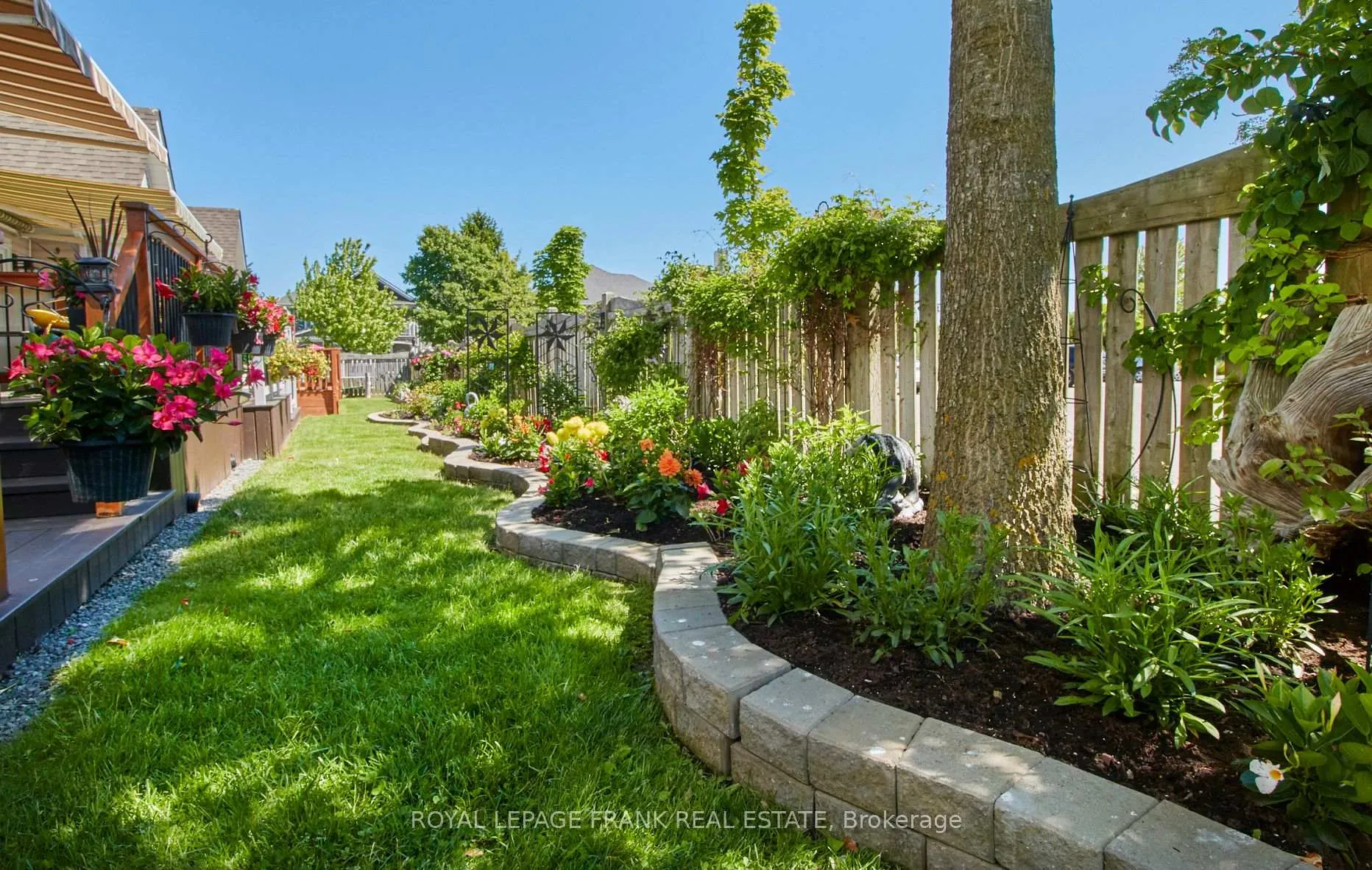 Photo 29 of Unit Unit 3, 350 Lakebreeze Drive, Clarington, Newcastle — HOMEH