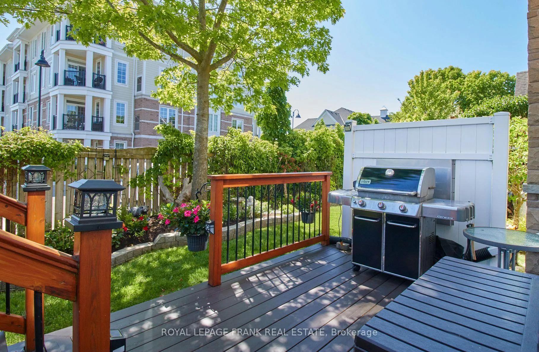 Photo 31 of Unit Unit 3, 350 Lakebreeze Drive, Clarington, Newcastle — HOMEH