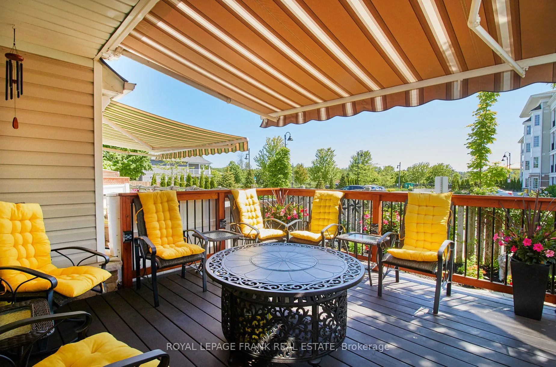 Photo 34 of Unit Unit 3, 350 Lakebreeze Drive, Clarington, Newcastle — HOMEH