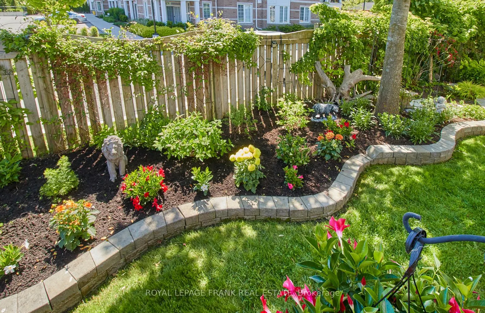 Photo 35 of Unit Unit 3, 350 Lakebreeze Drive, Clarington, Newcastle — HOMEH